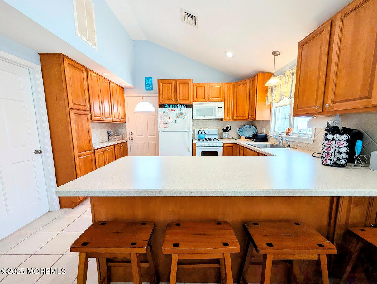 31 E Cormorant Way, Lavallette, New Jersey image 11