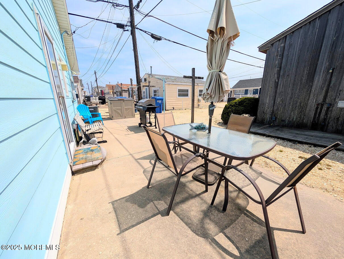 31 E Cormorant Way, Lavallette, New Jersey image 22
