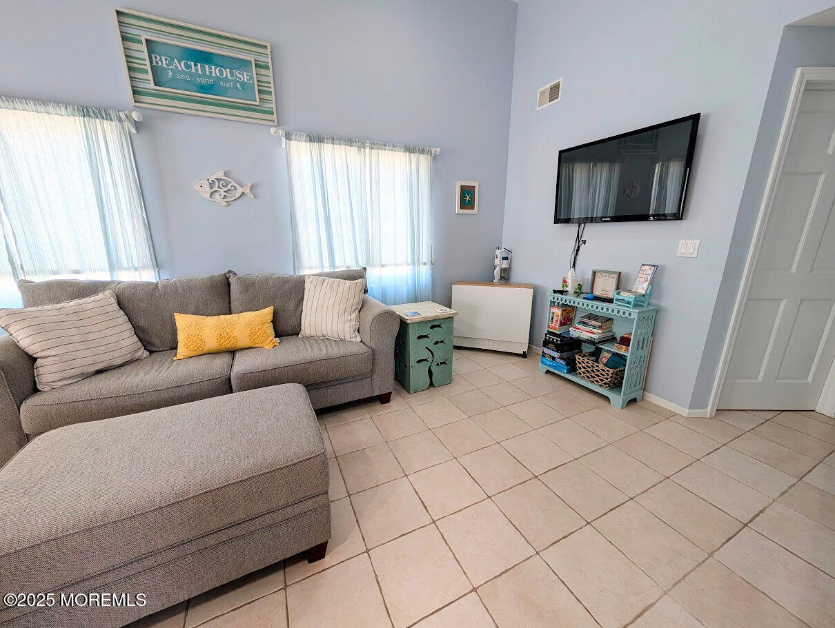 31 E Cormorant Way, Lavallette, New Jersey image 7