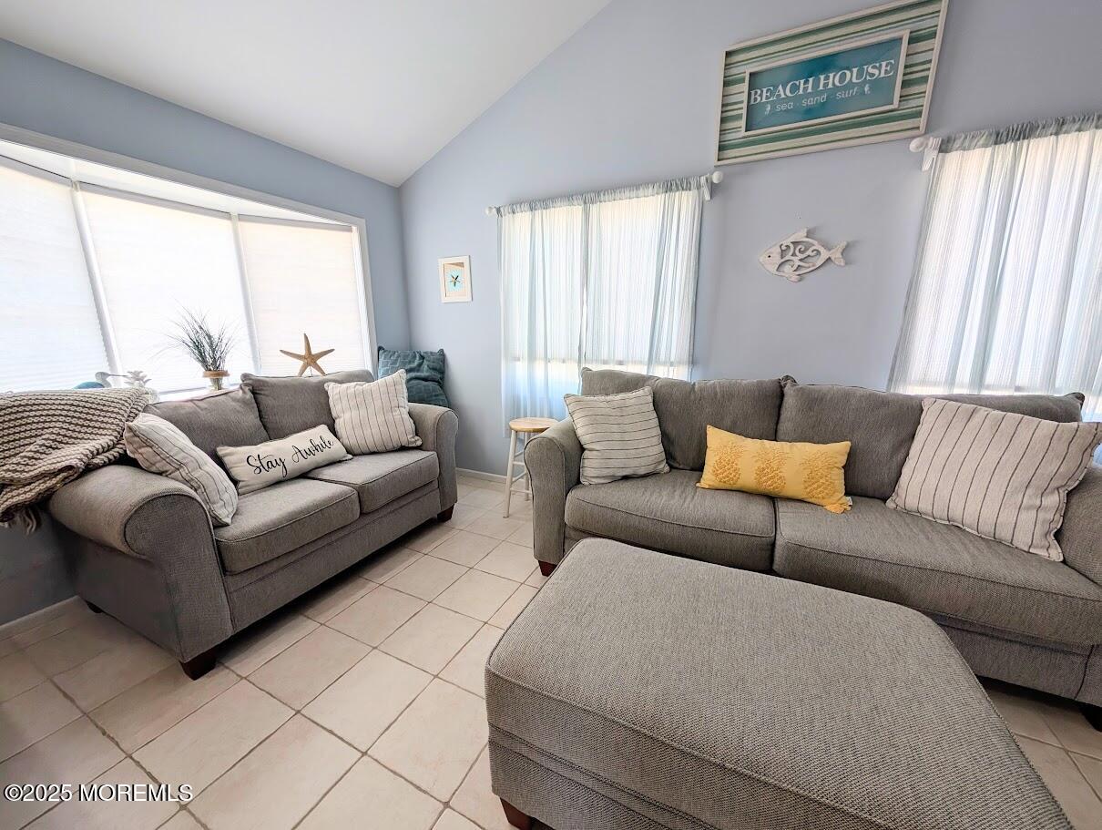 31 E Cormorant Way, Lavallette, New Jersey image 2