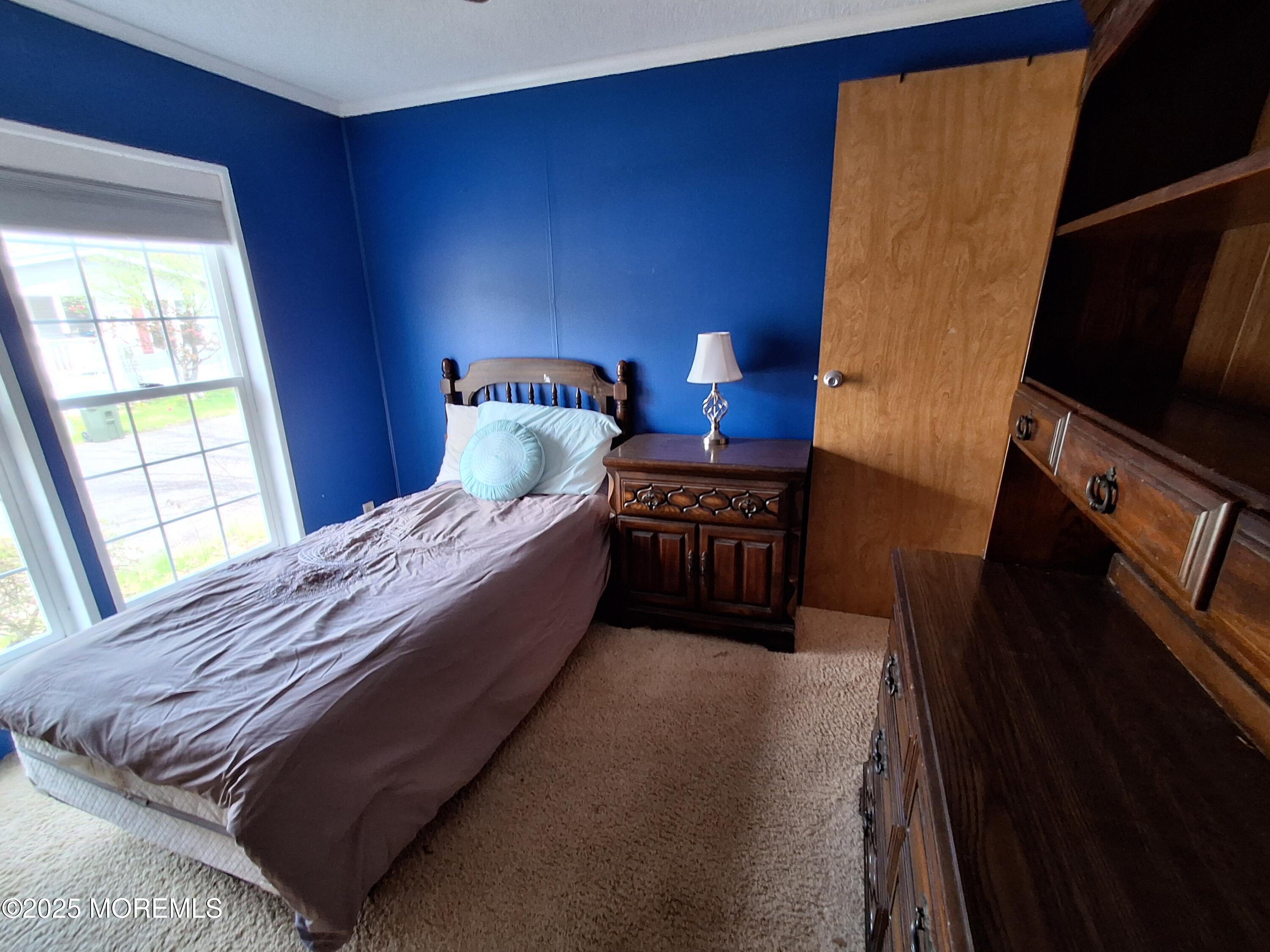 32 Village Road, Morganville, New Jersey image 26