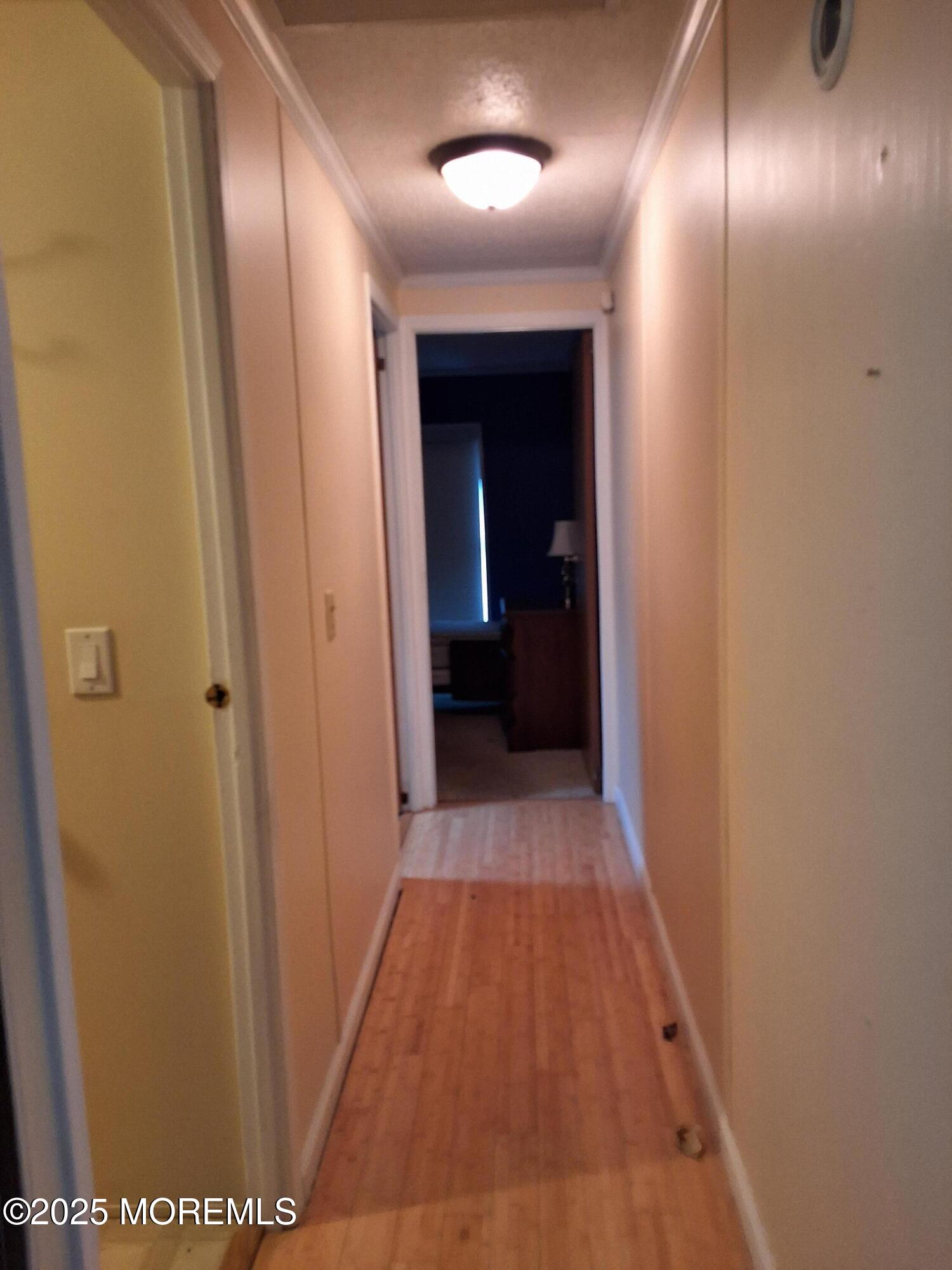 32 Village Road, Morganville, New Jersey image 18