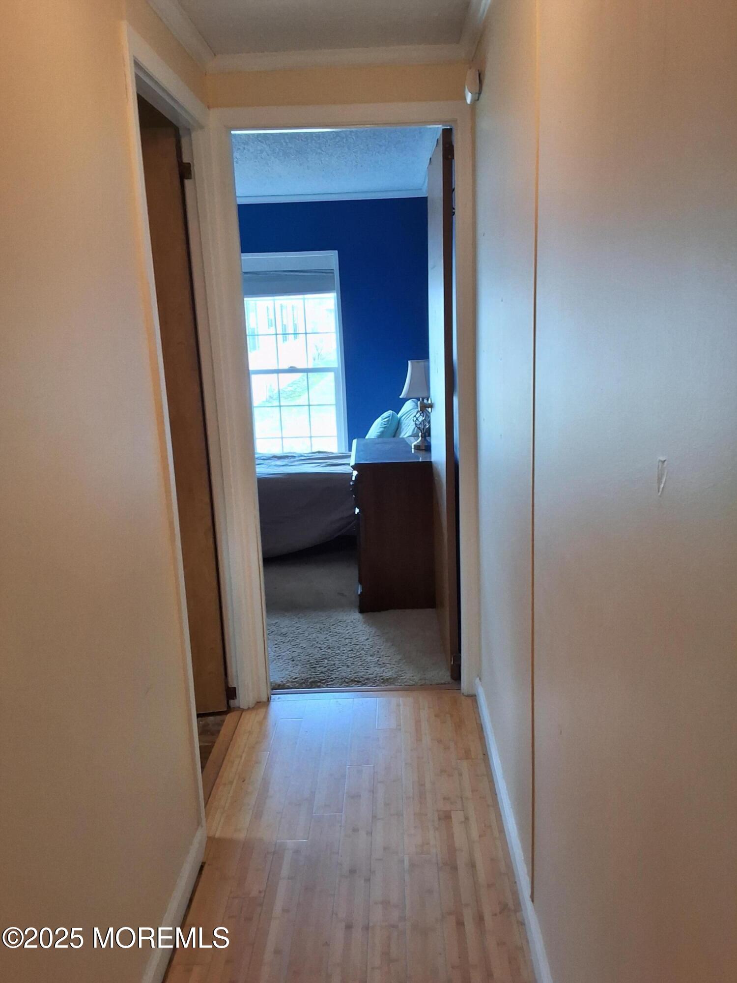 32 Village Road, Morganville, New Jersey image 23