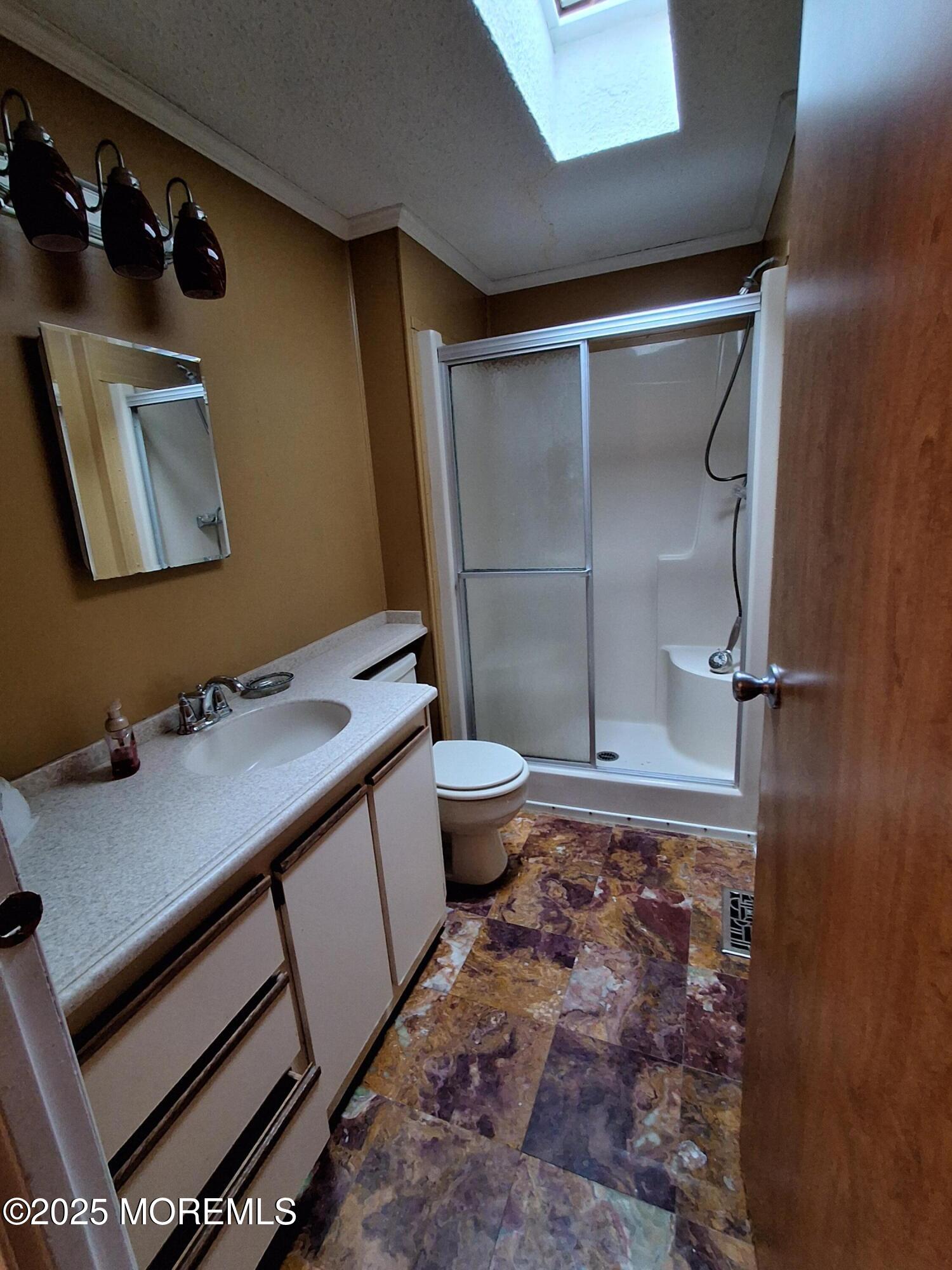32 Village Road, Morganville, New Jersey image 25