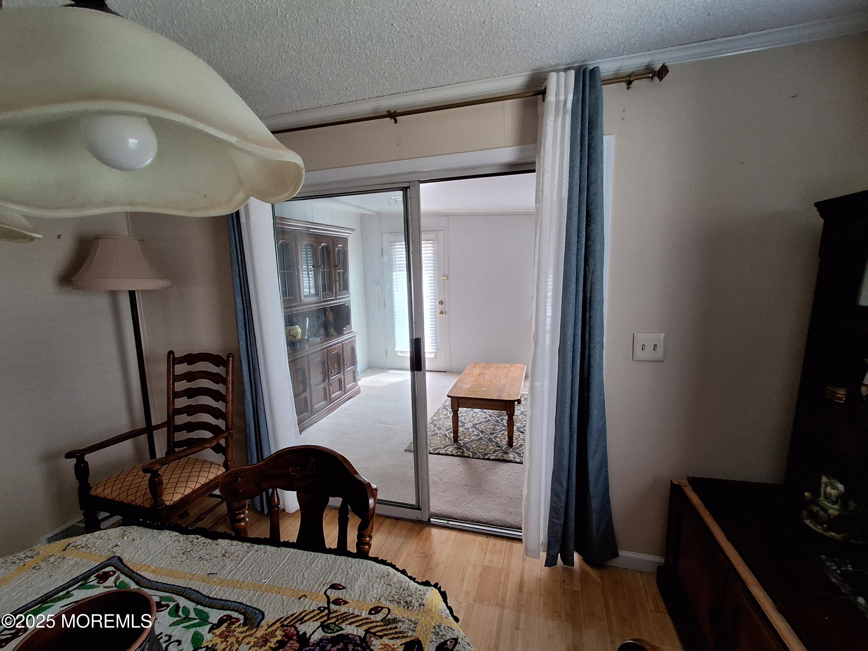 32 Village Road, Morganville, New Jersey image 16
