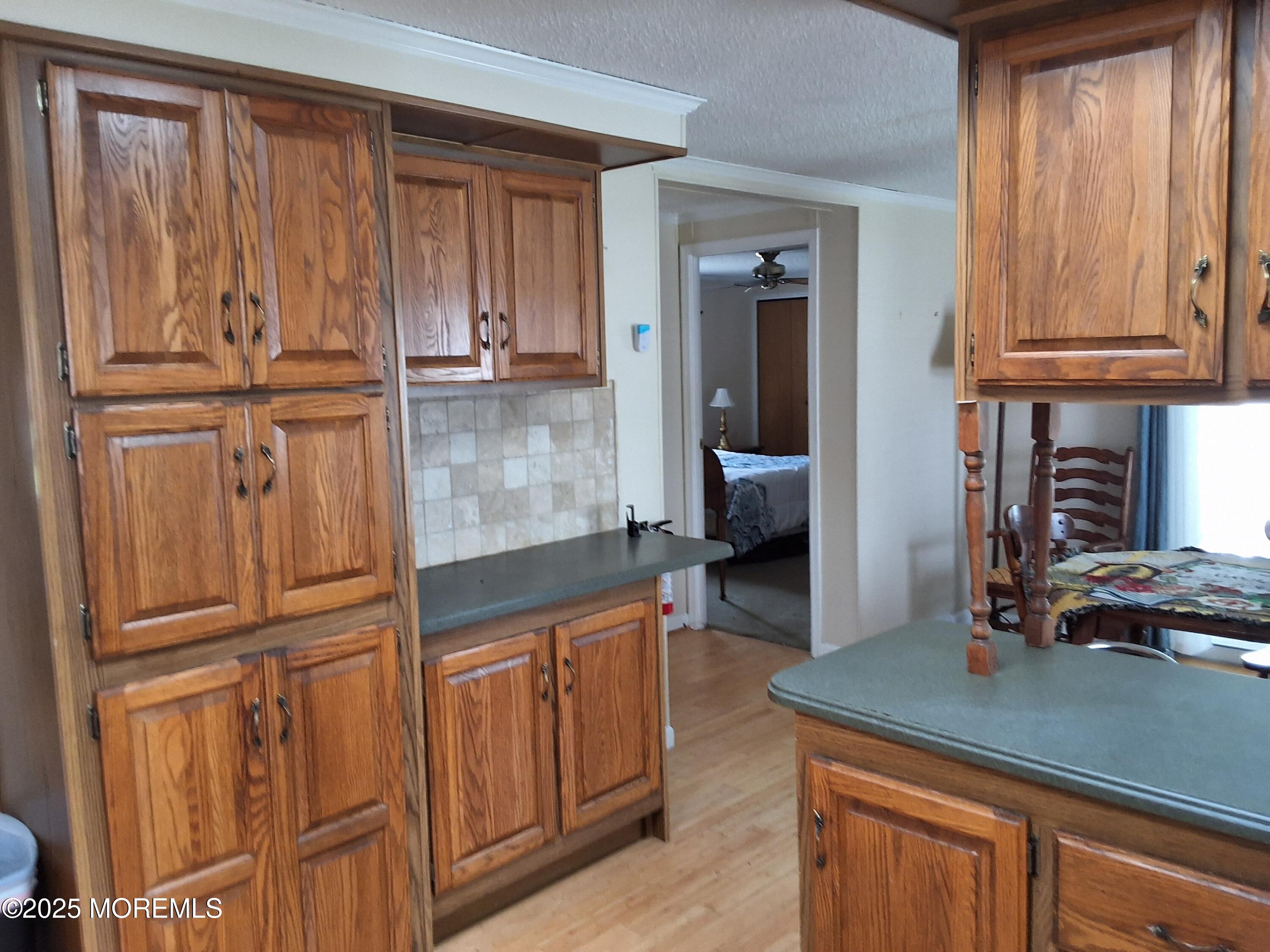 32 Village Road, Morganville, New Jersey image 13