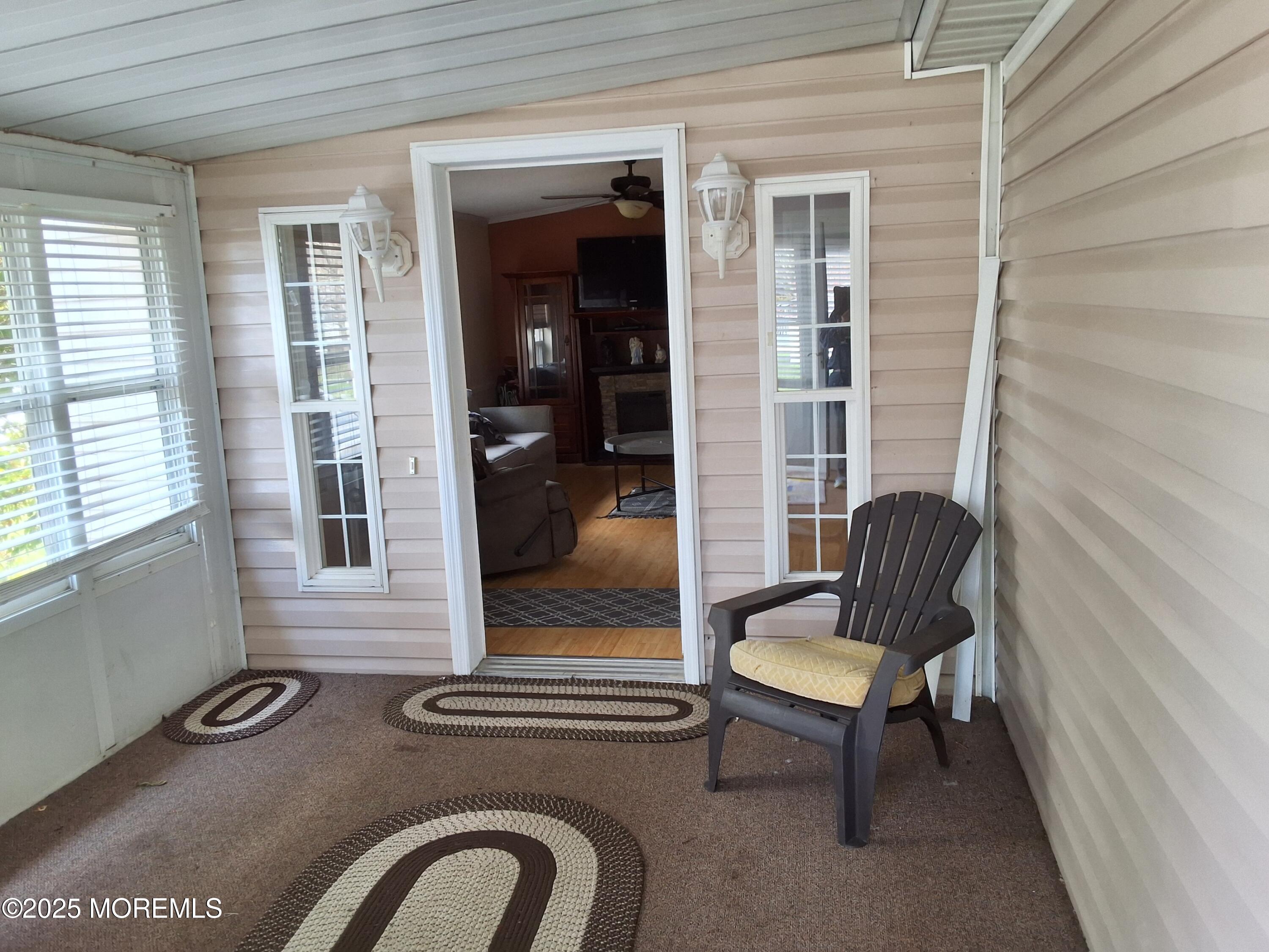 32 Village Road, Morganville, New Jersey image 8