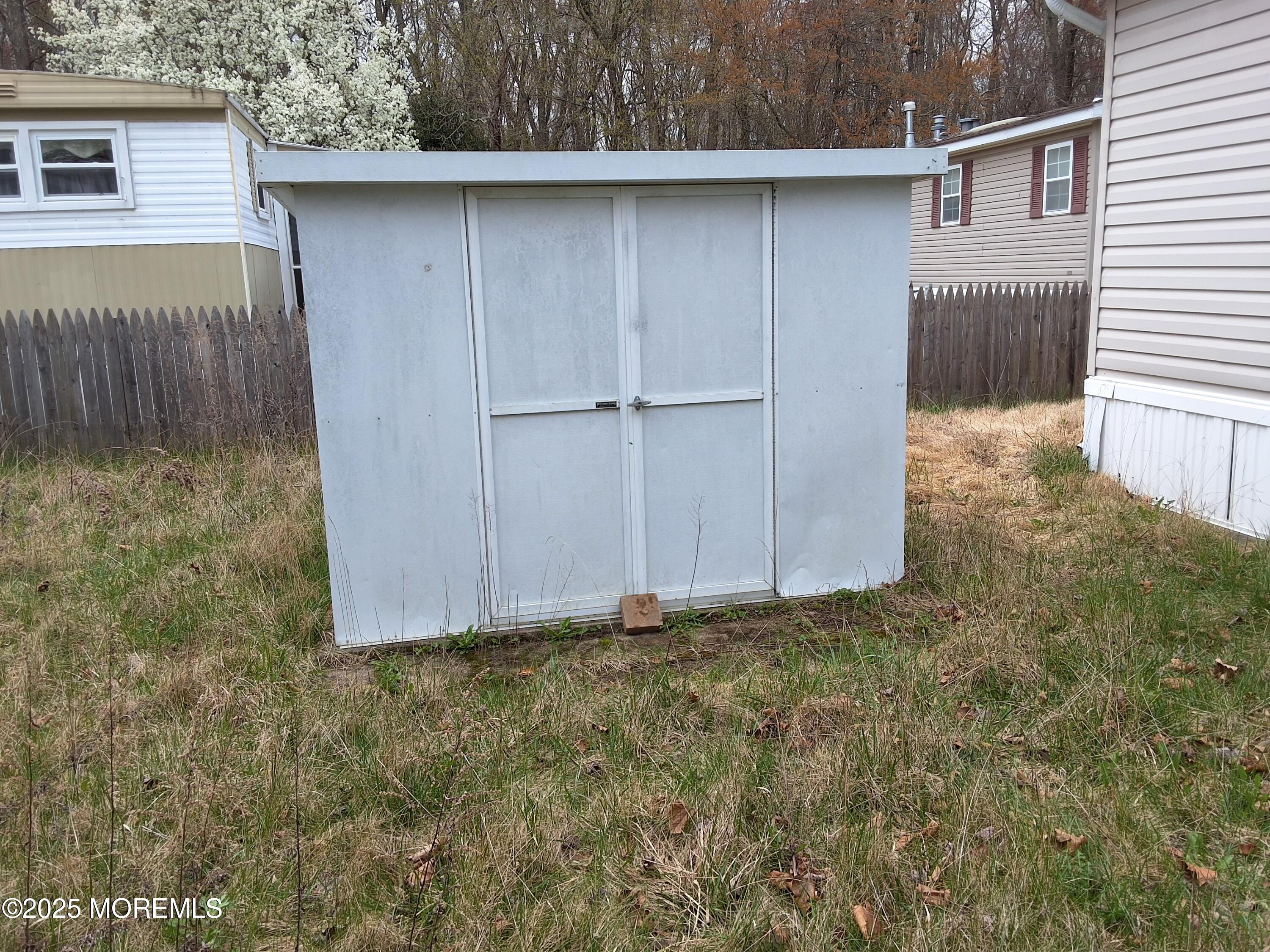 32 Village Road, Morganville, New Jersey image 5