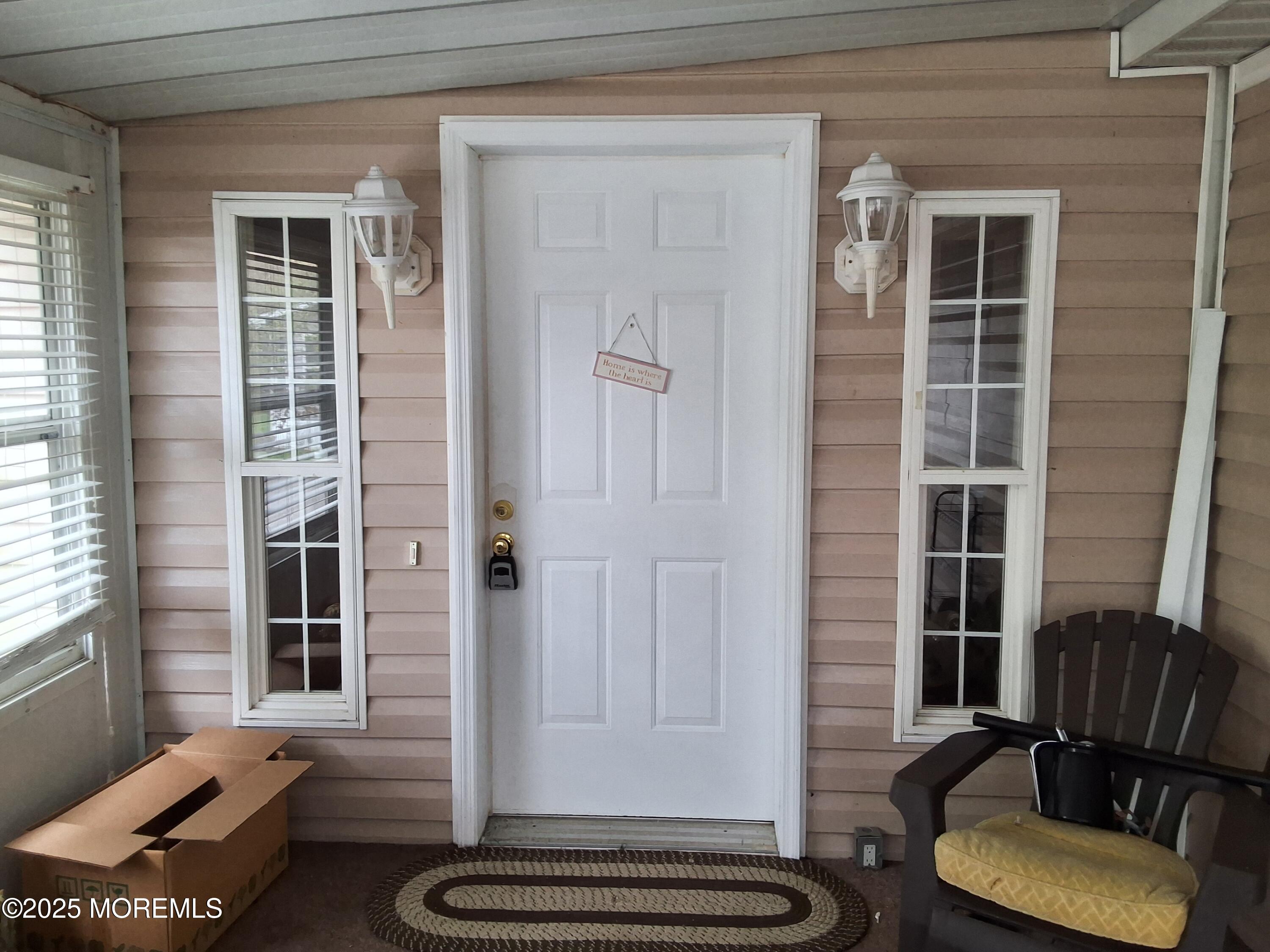 32 Village Road, Morganville, New Jersey image 7
