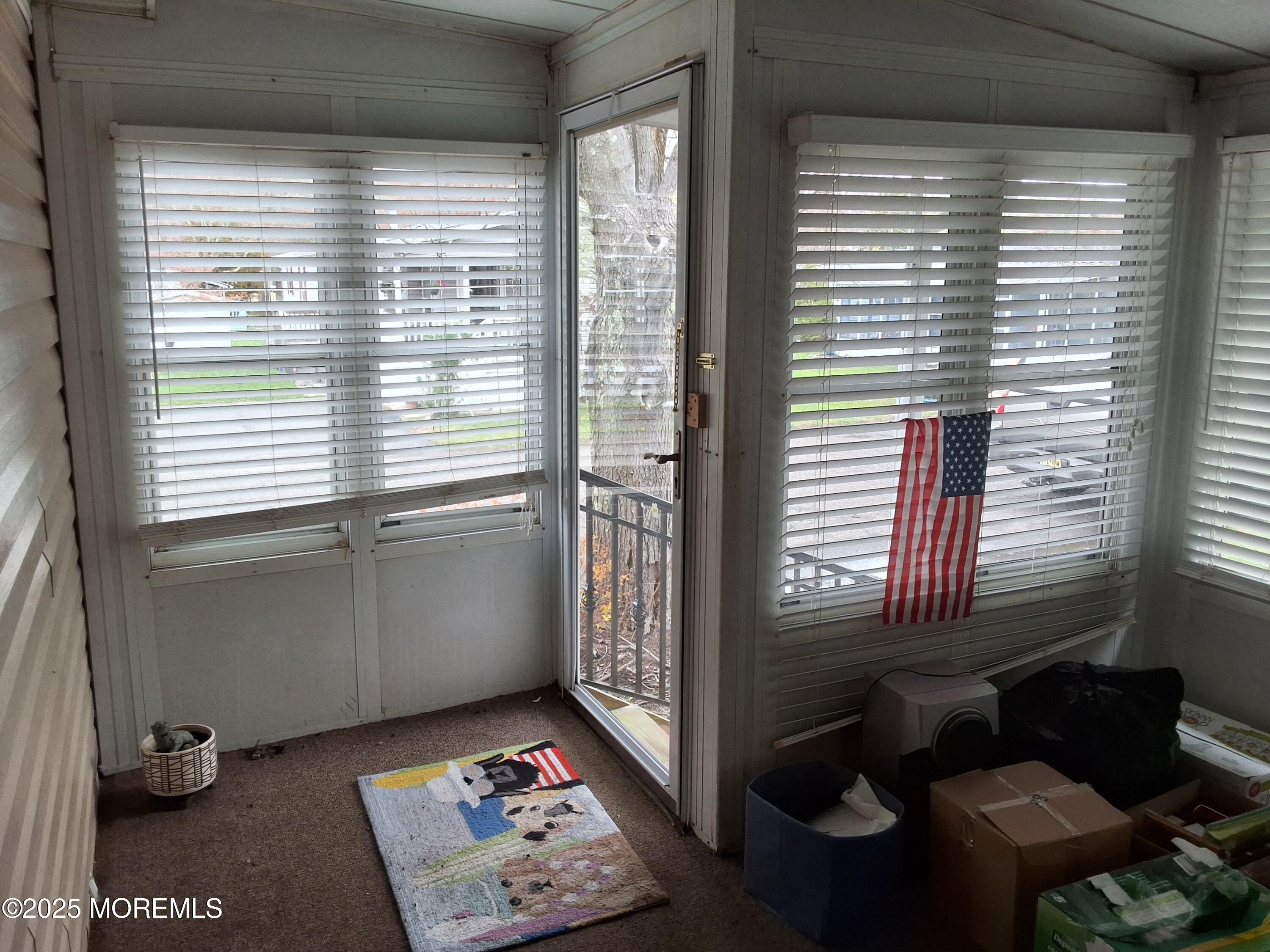 32 Village Road, Morganville, New Jersey image 6