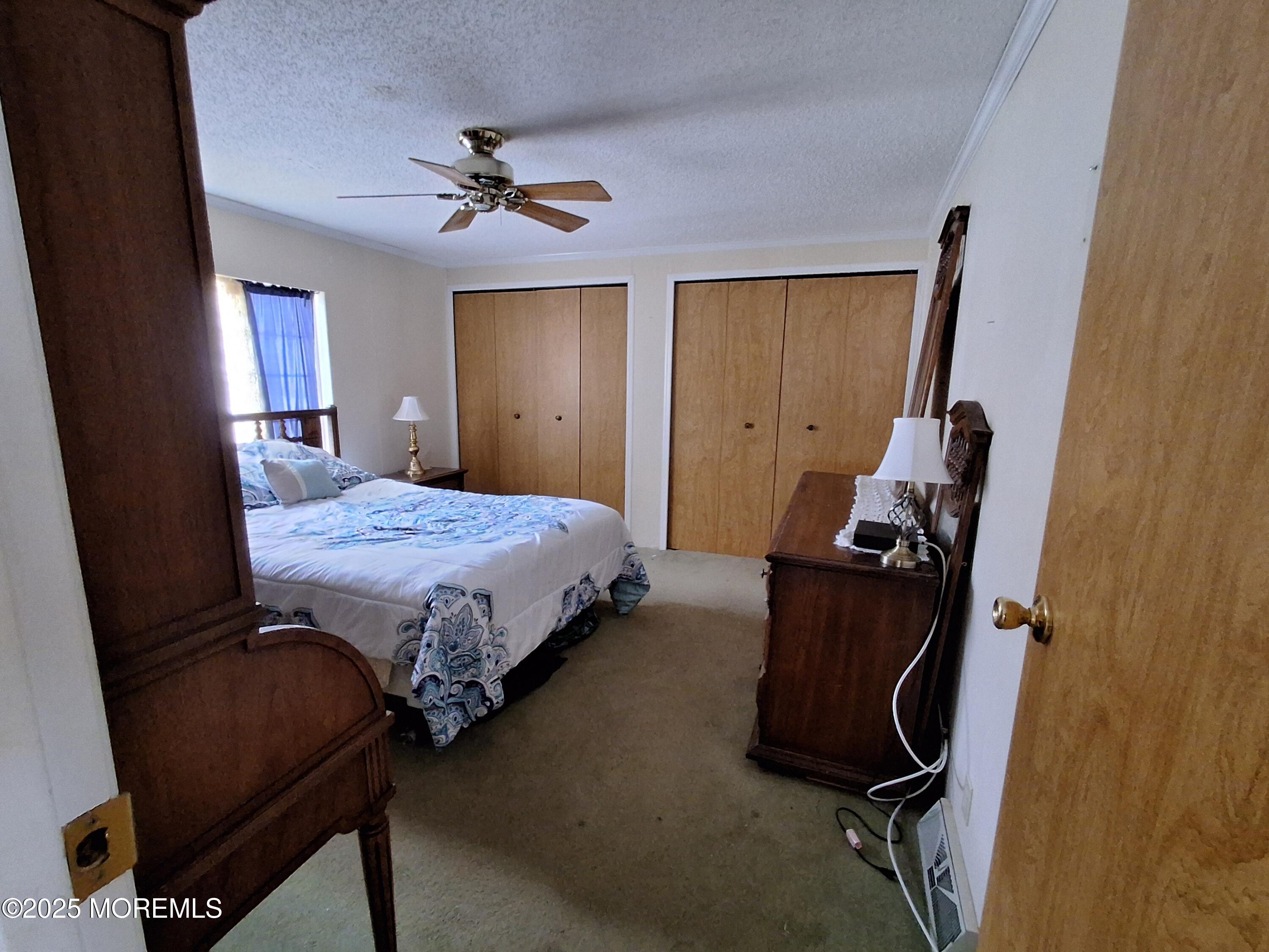 32 Village Road, Morganville, New Jersey image 19