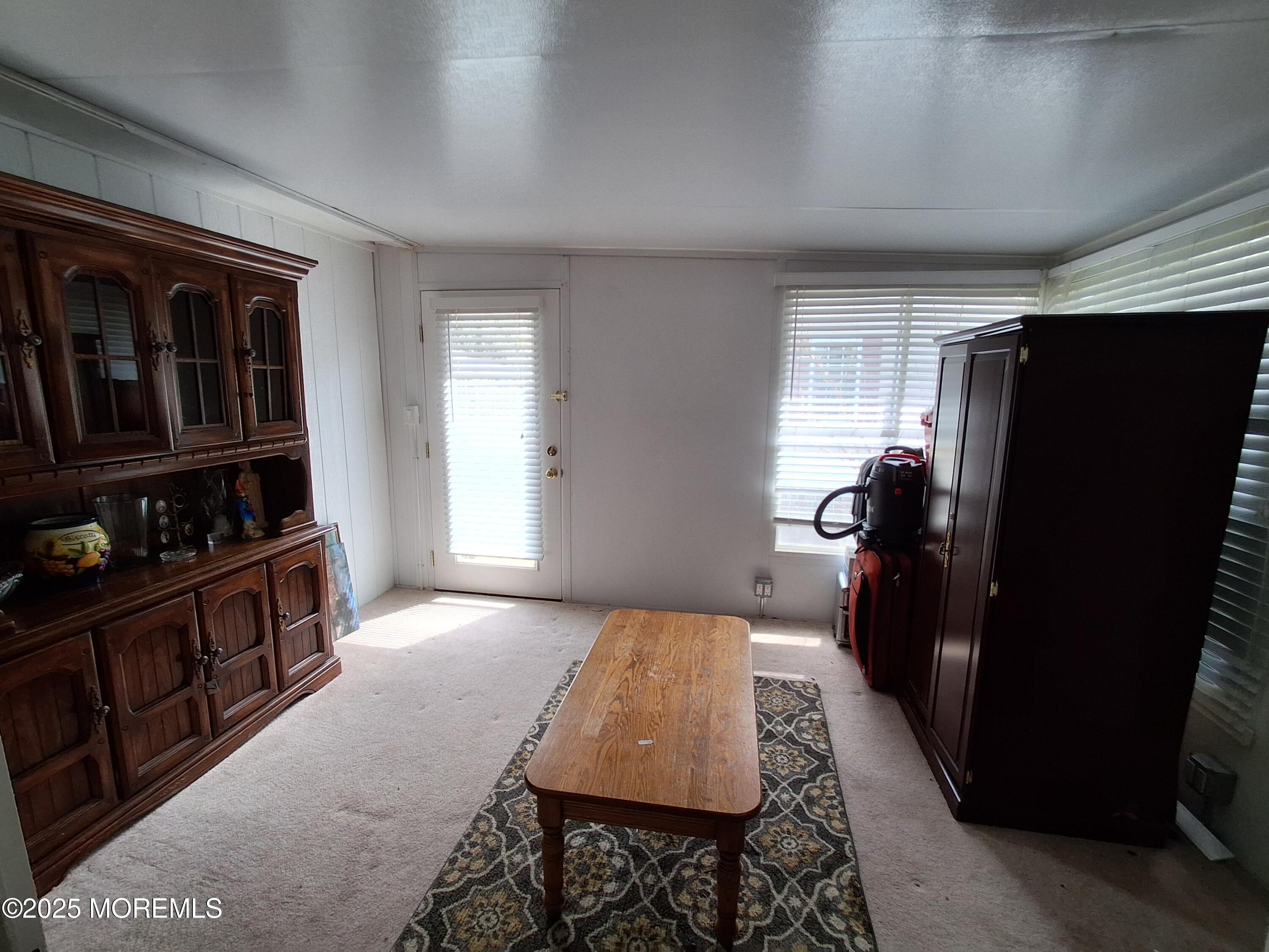 32 Village Road, Morganville, New Jersey image 17