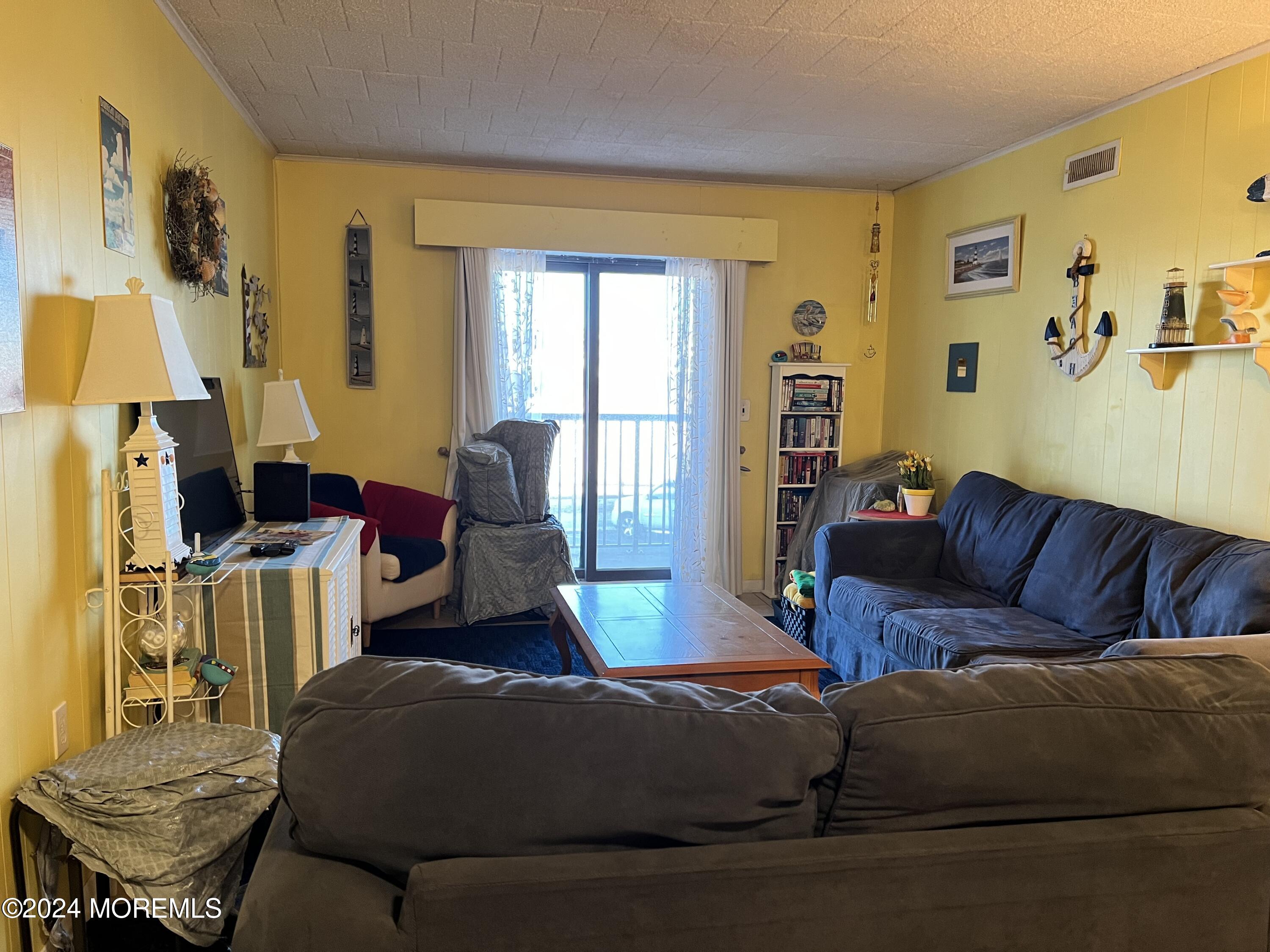 51 Hiering Avenue #A 13, Seaside Heights, New Jersey image 6