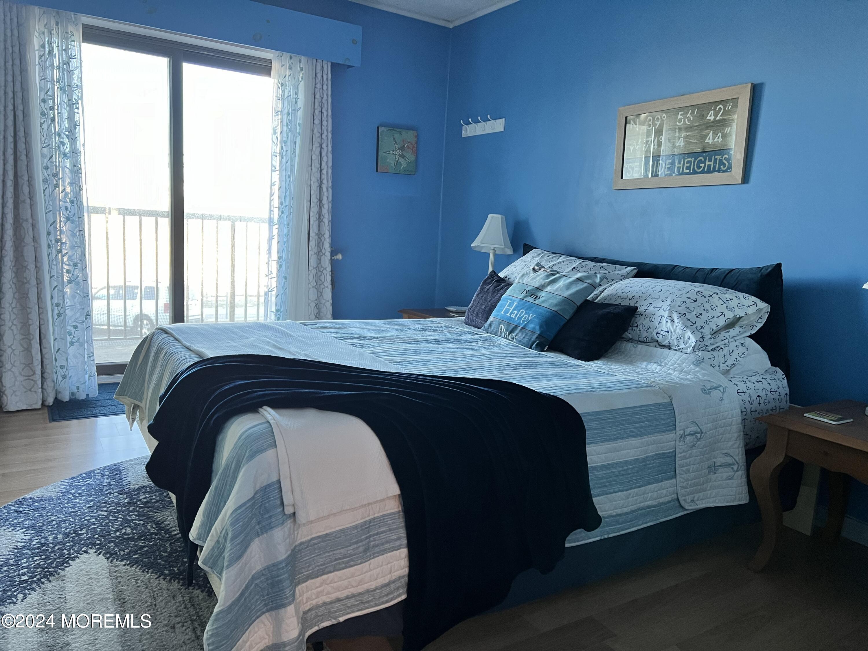 51 Hiering Avenue #A 13, Seaside Heights, New Jersey image 10