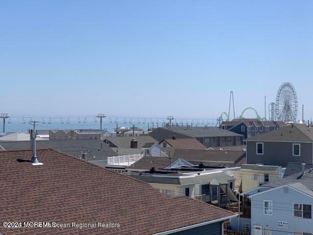 51 Hiering Avenue #A 13, Seaside Heights, New Jersey image 16