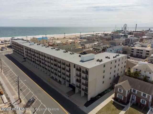 51 Hiering Avenue #A 13, Seaside Heights, New Jersey image 18