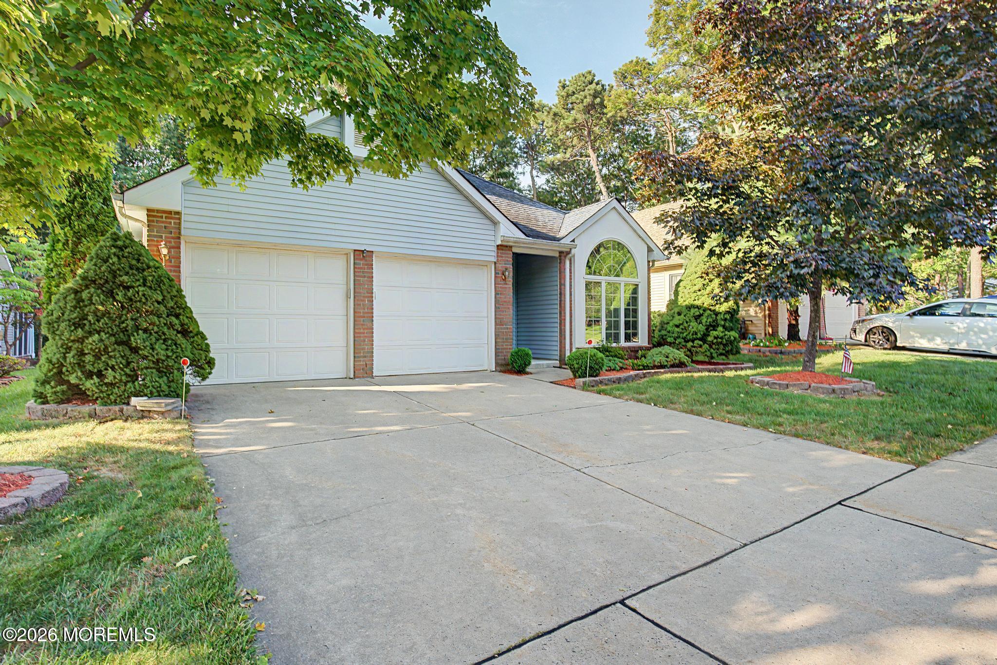 1505 Scholar Place