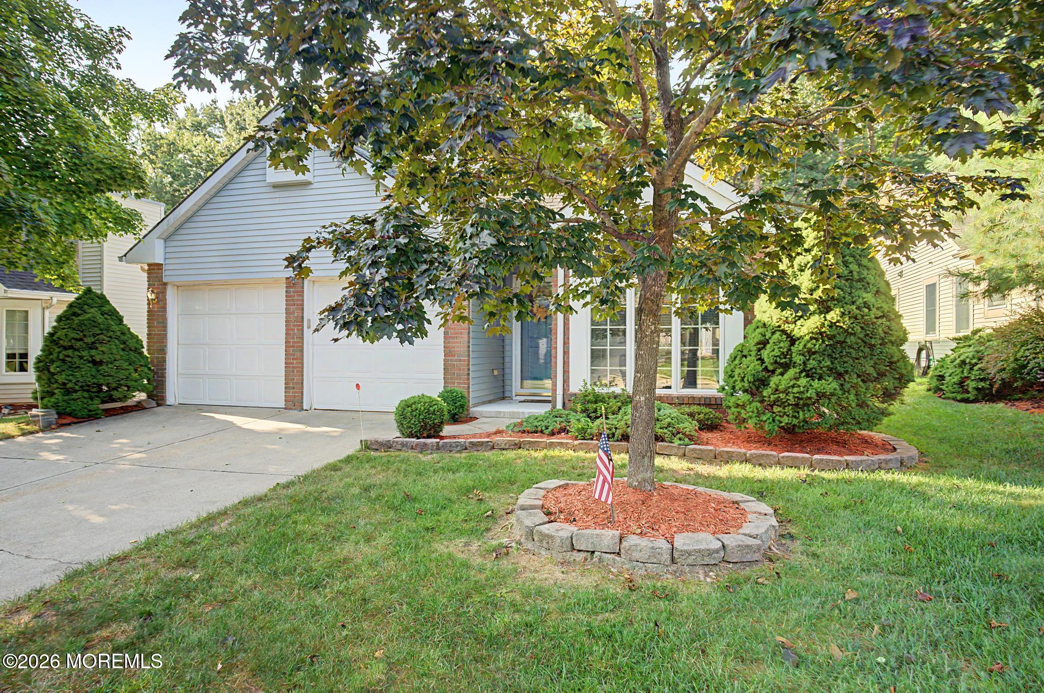 1505 Scholar Place