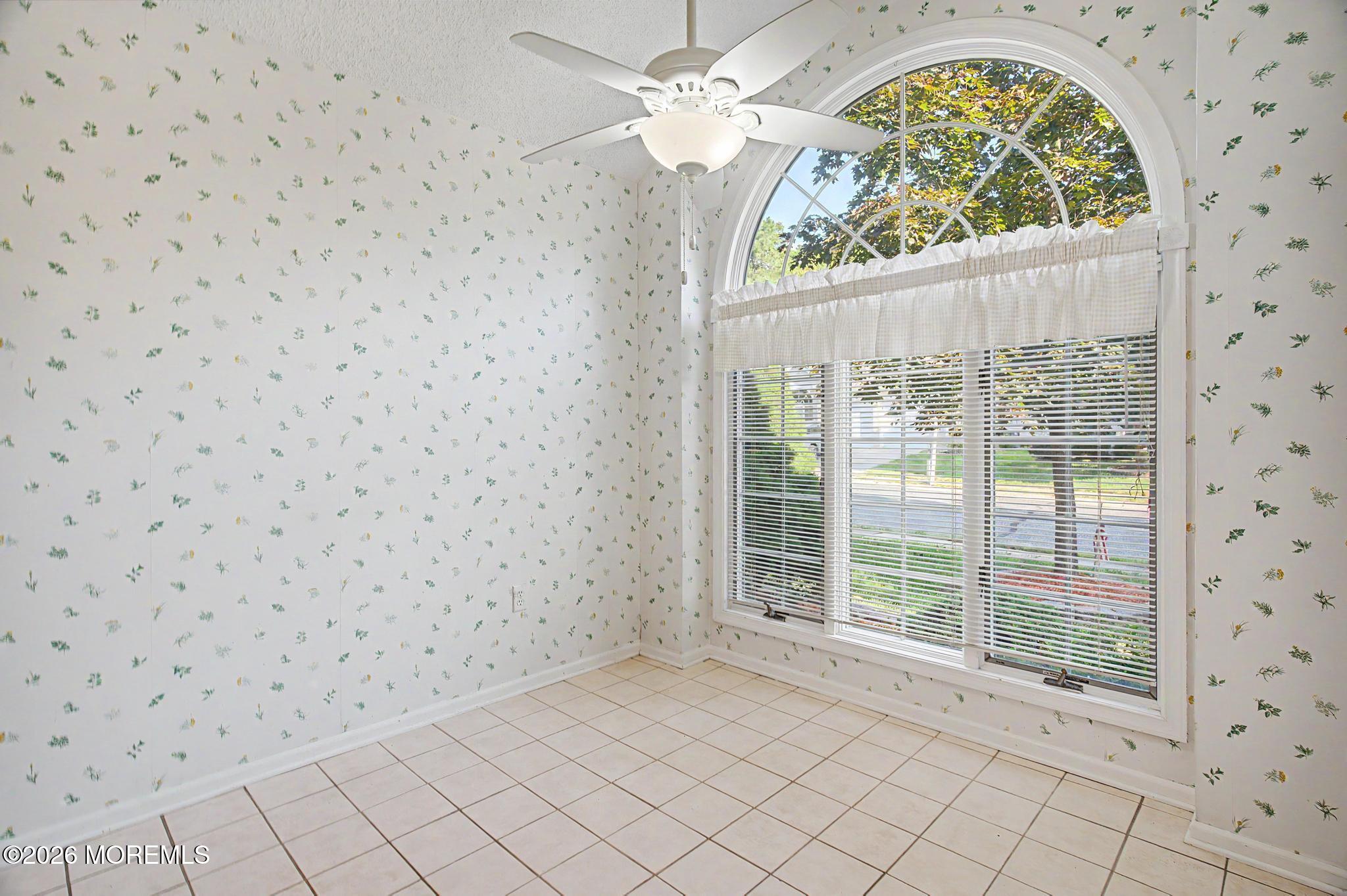 1505 Scholar Place