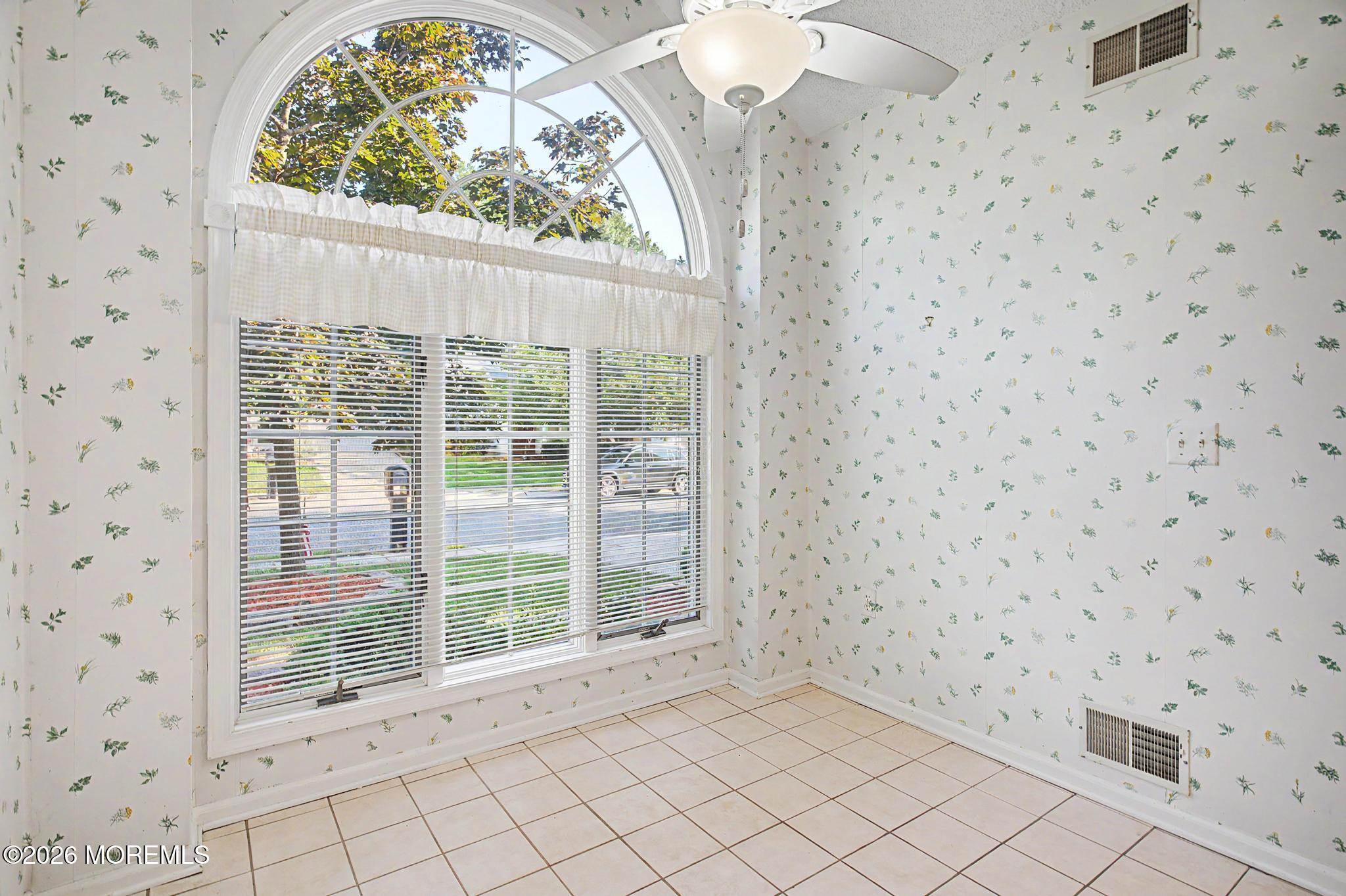1505 Scholar Place