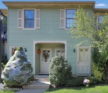 51 Winchester Court, Aberdeen, New Jersey image 2