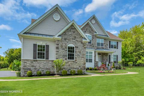 Featured picture for the property 22406977