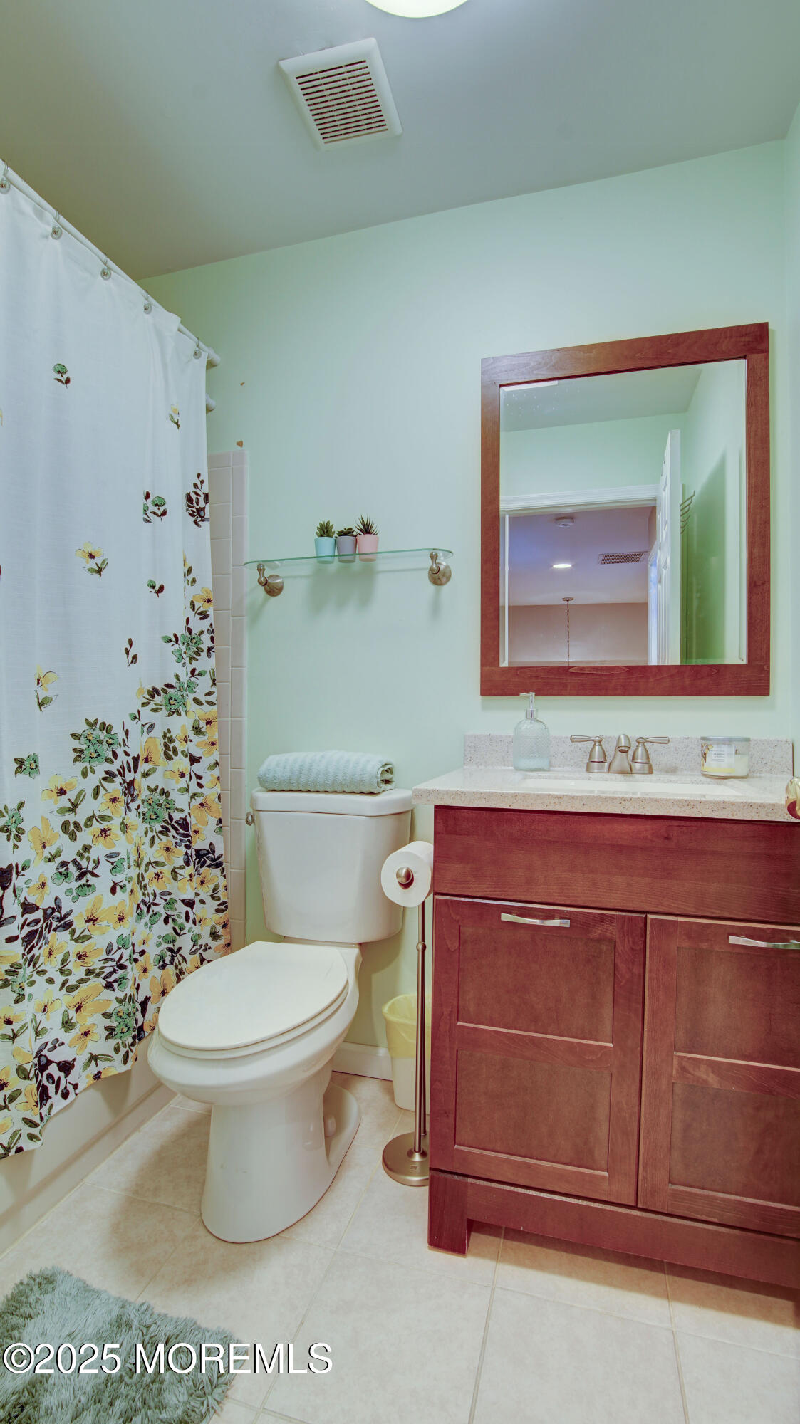 424 Indigo Court, Morganville, New Jersey image 30