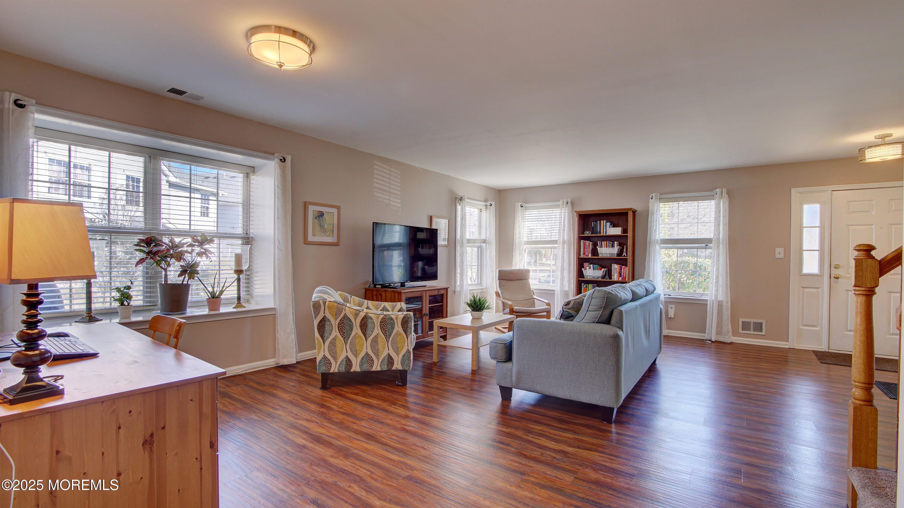 424 Indigo Court, Morganville, New Jersey image 2