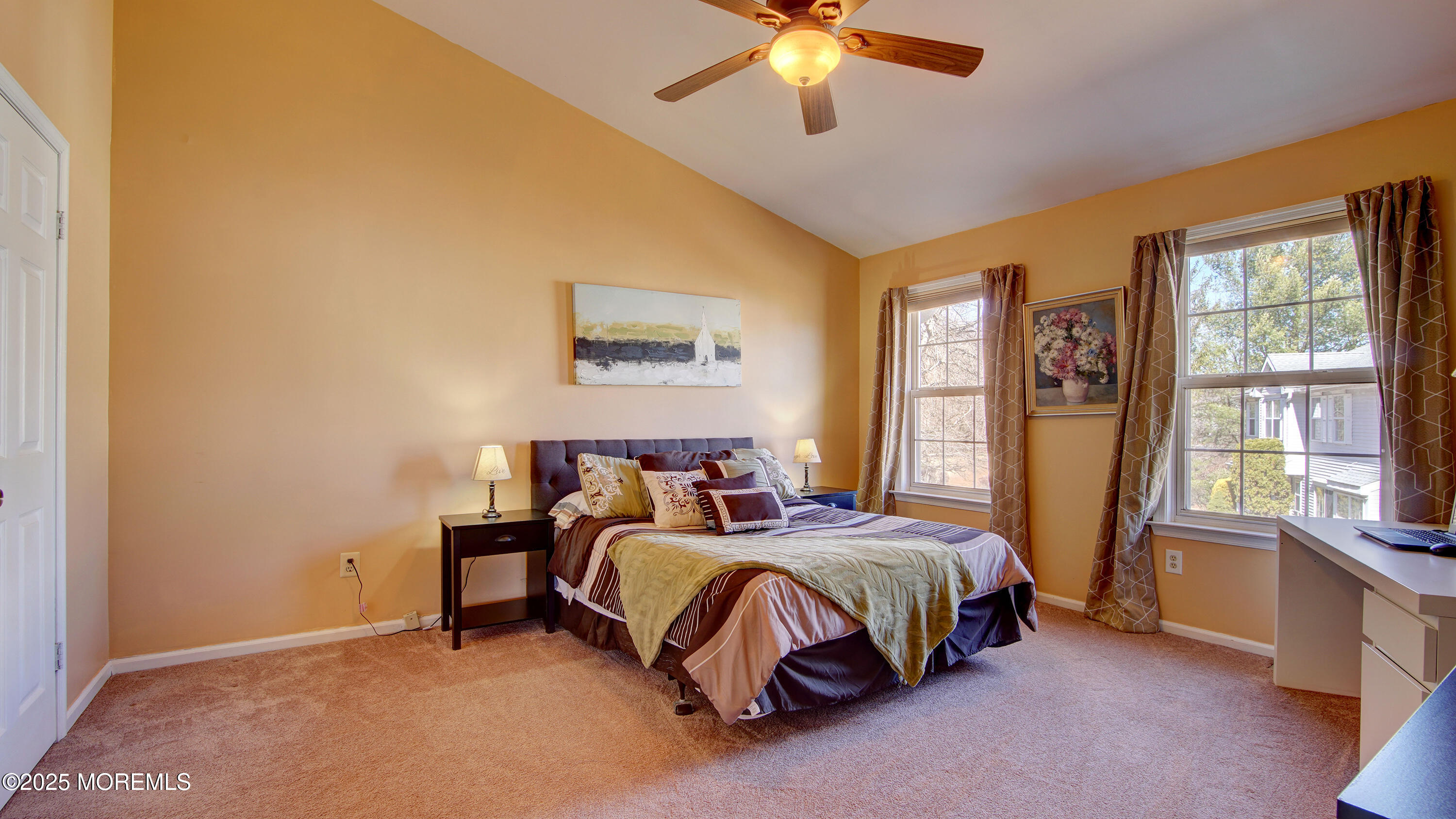 424 Indigo Court, Morganville, New Jersey image 19