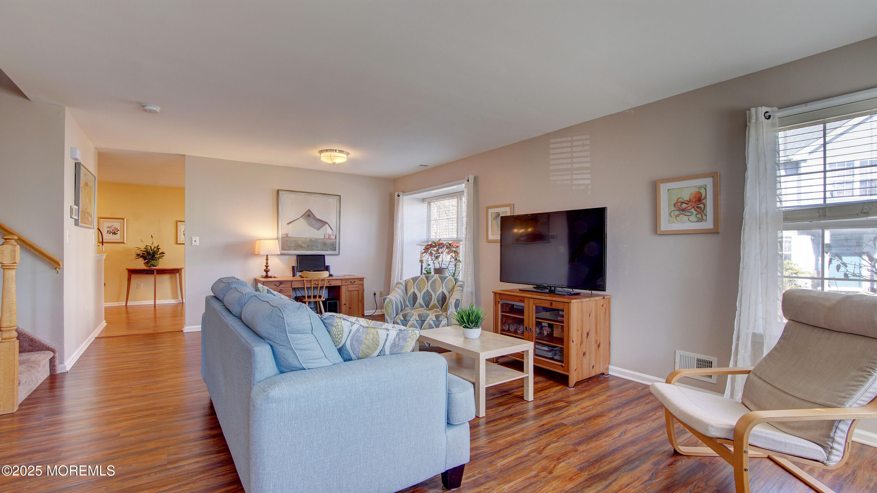 424 Indigo Court, Morganville, New Jersey image 10
