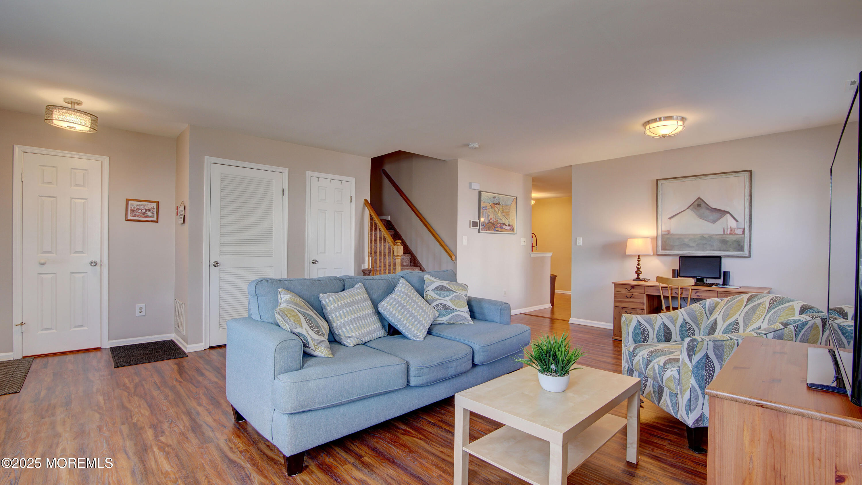 424 Indigo Court, Morganville, New Jersey image 4