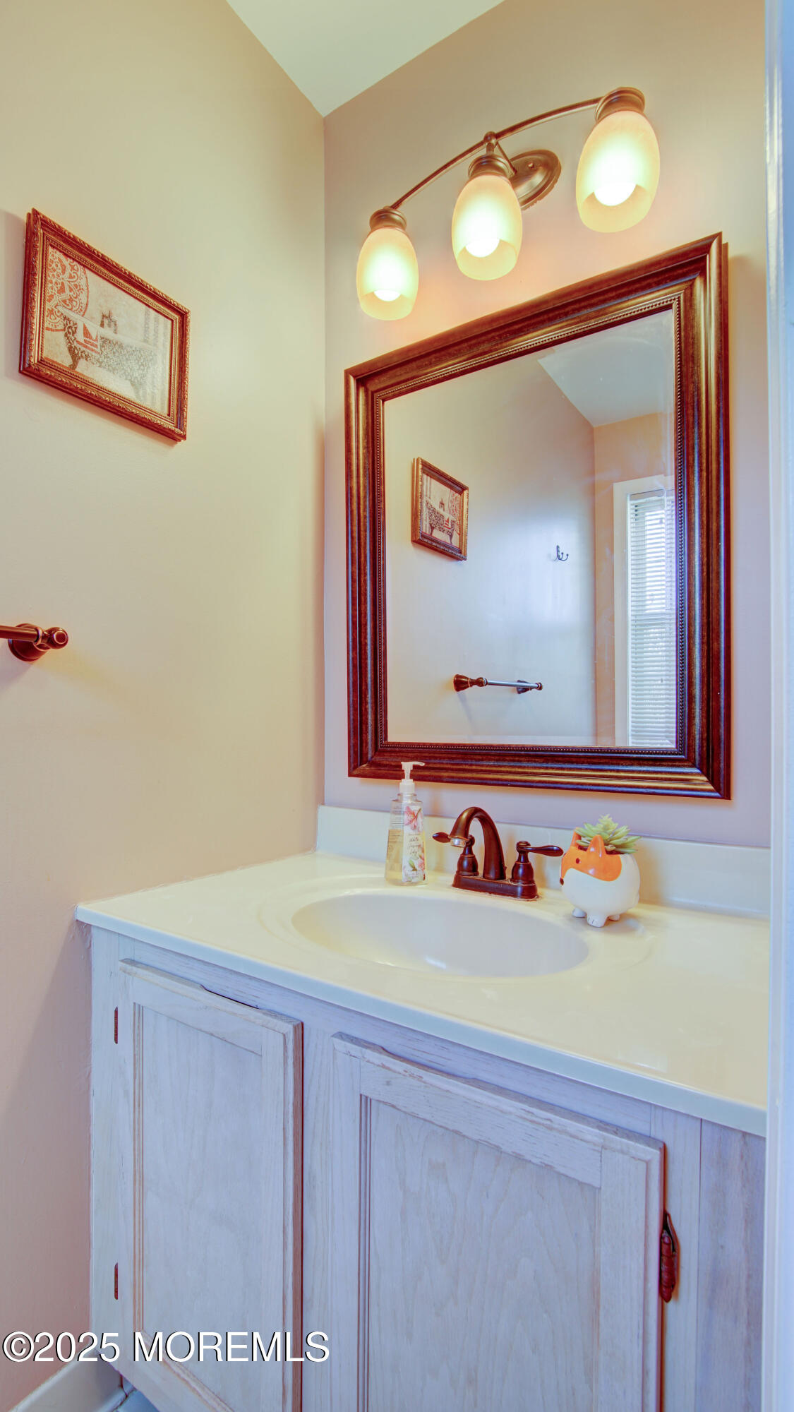 424 Indigo Court, Morganville, New Jersey image 29