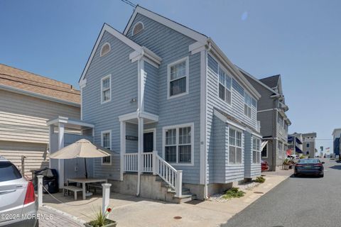 Photo of 18 Coronado Road, Lavallette, NJ 08735 (MLS # 22530187)