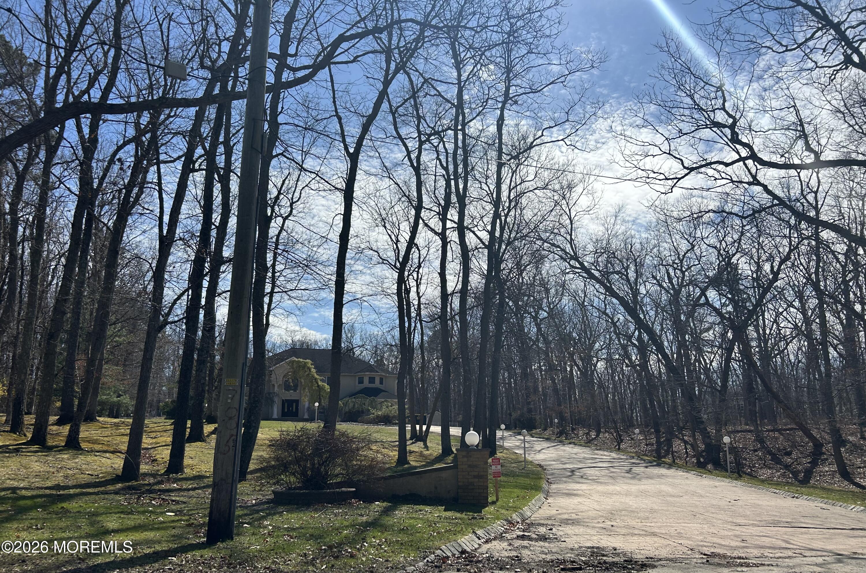 785 Green Valley Road