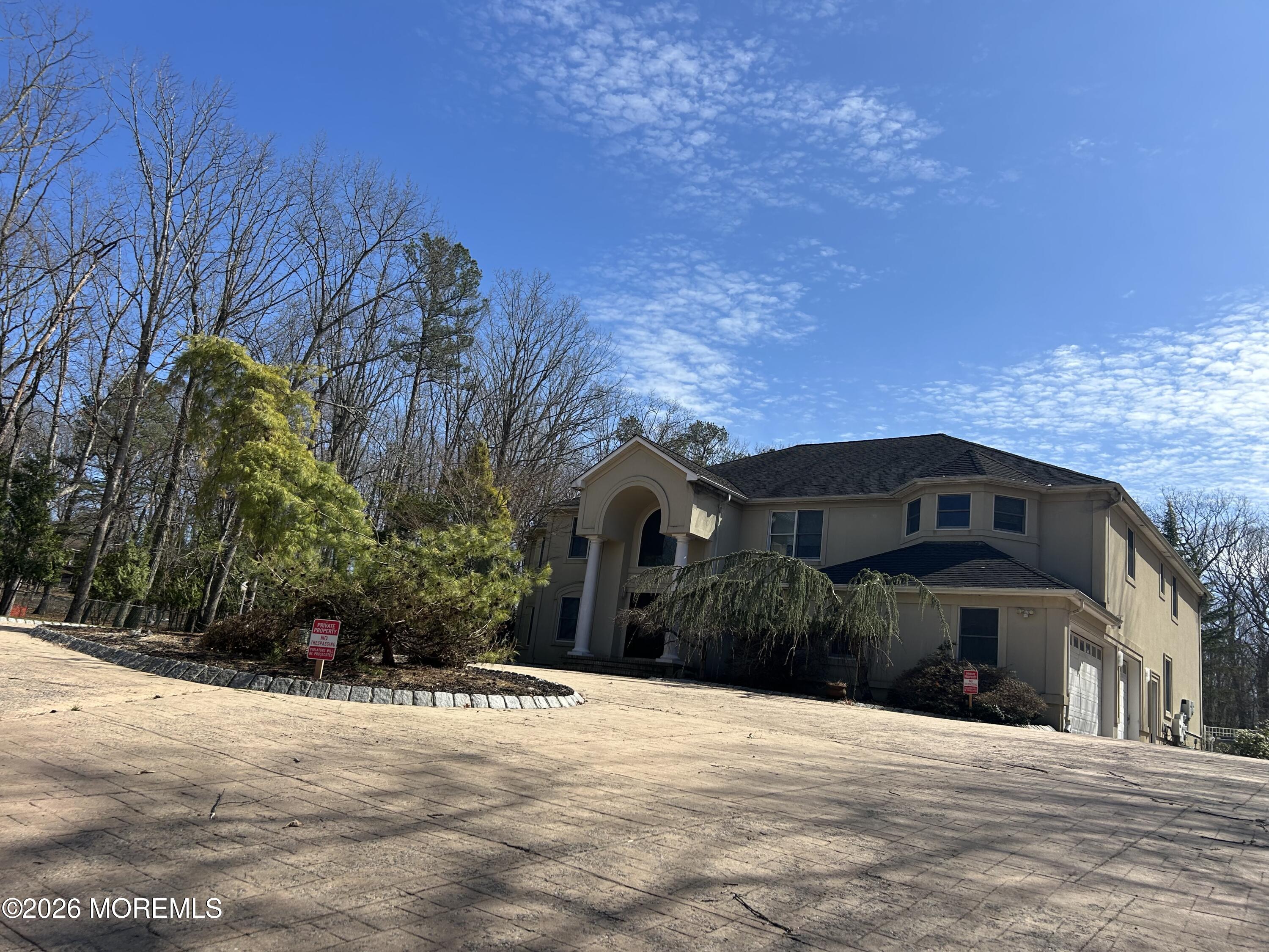 785 Green Valley Road