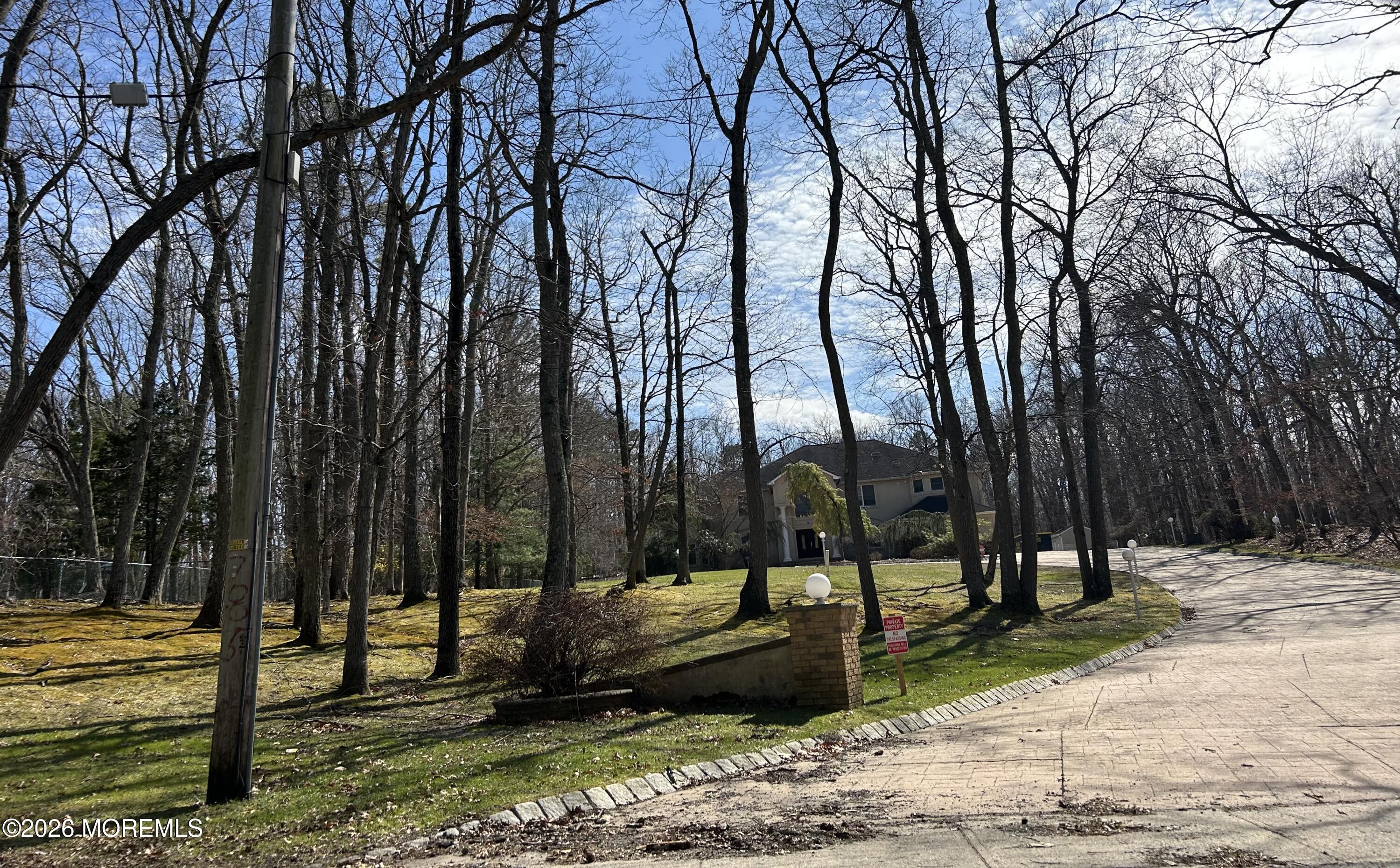 785 Green Valley Road