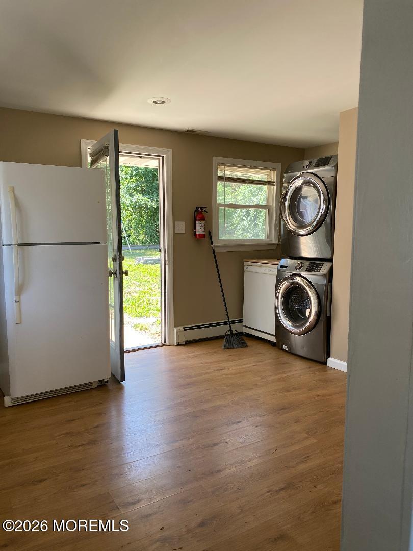 36 S Rose Lane - Photo 4