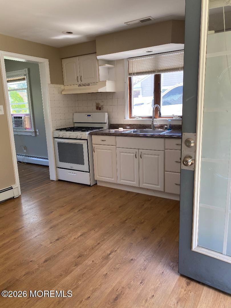 36 S Rose Lane - Photo 3