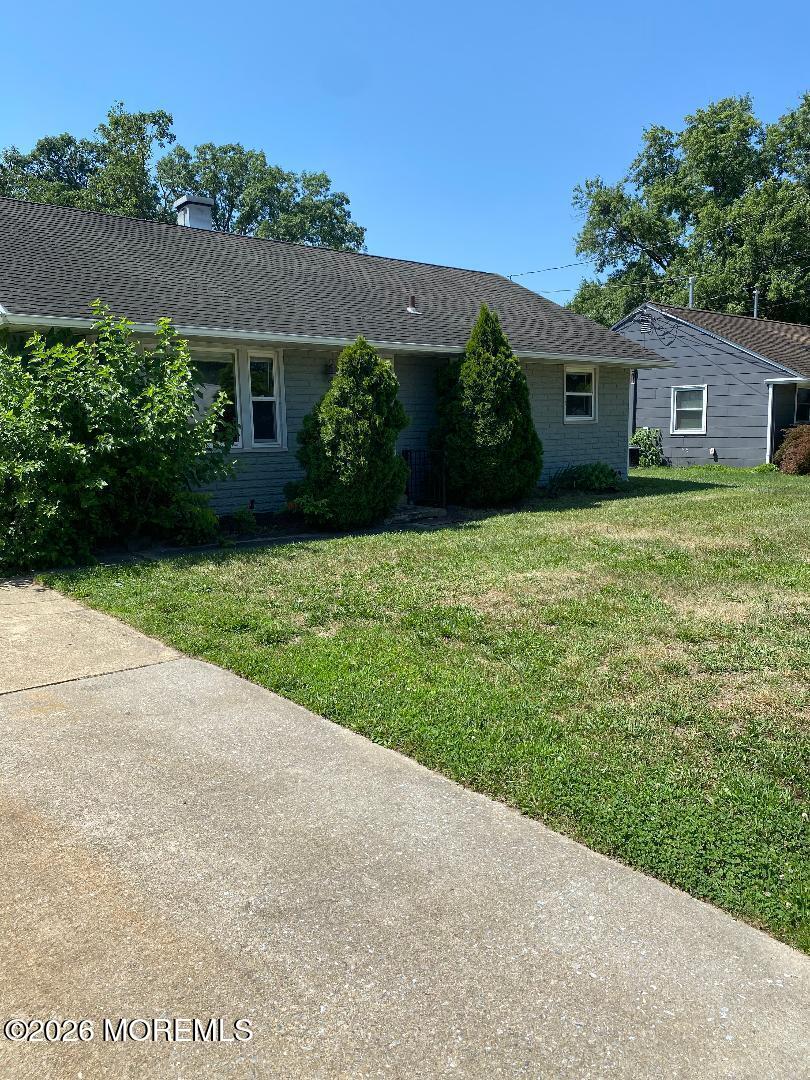 36 S Rose Lane - Photo 2