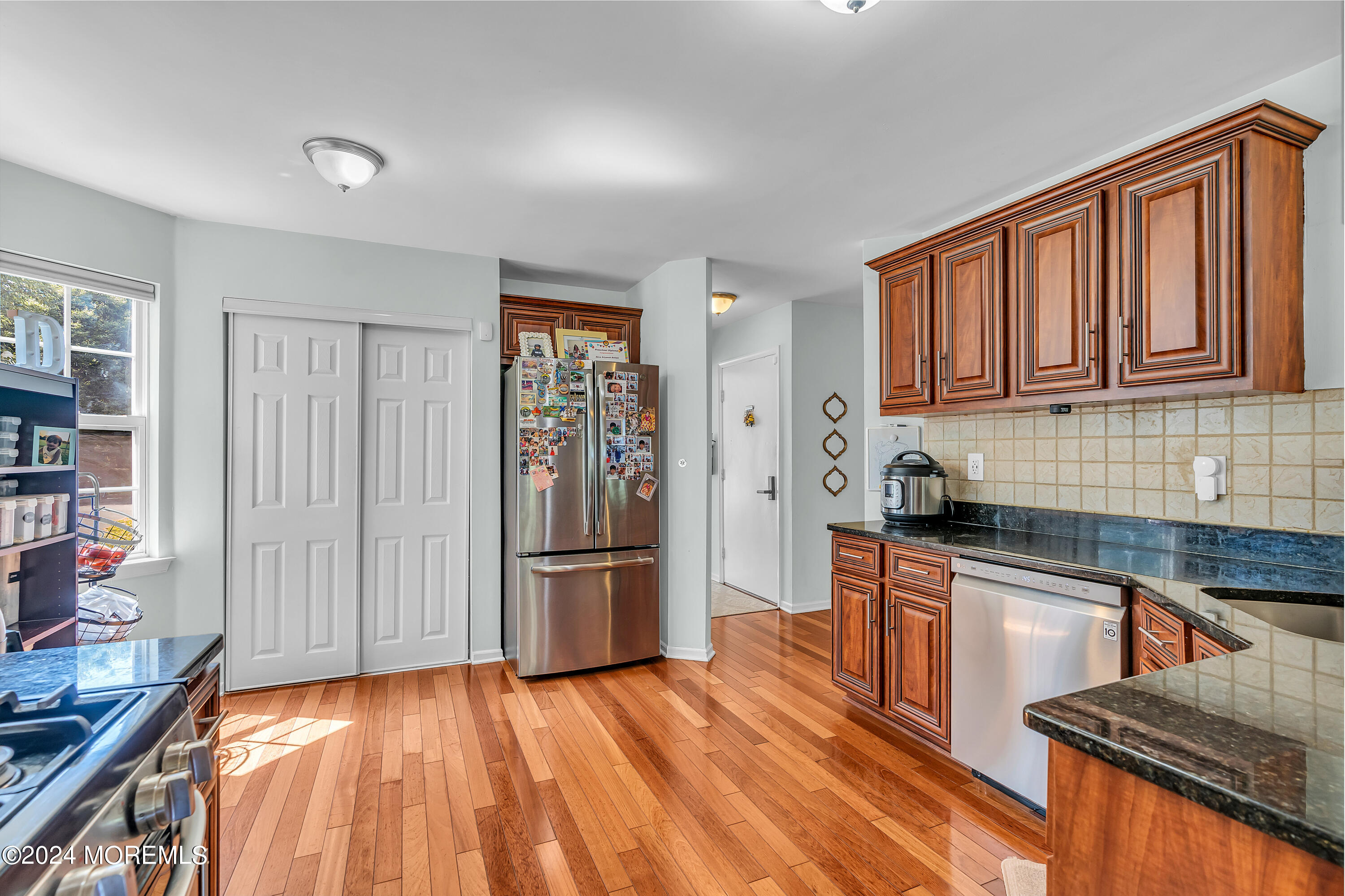 205 Heskers Court, Monmouth Junction, New Jersey image 11