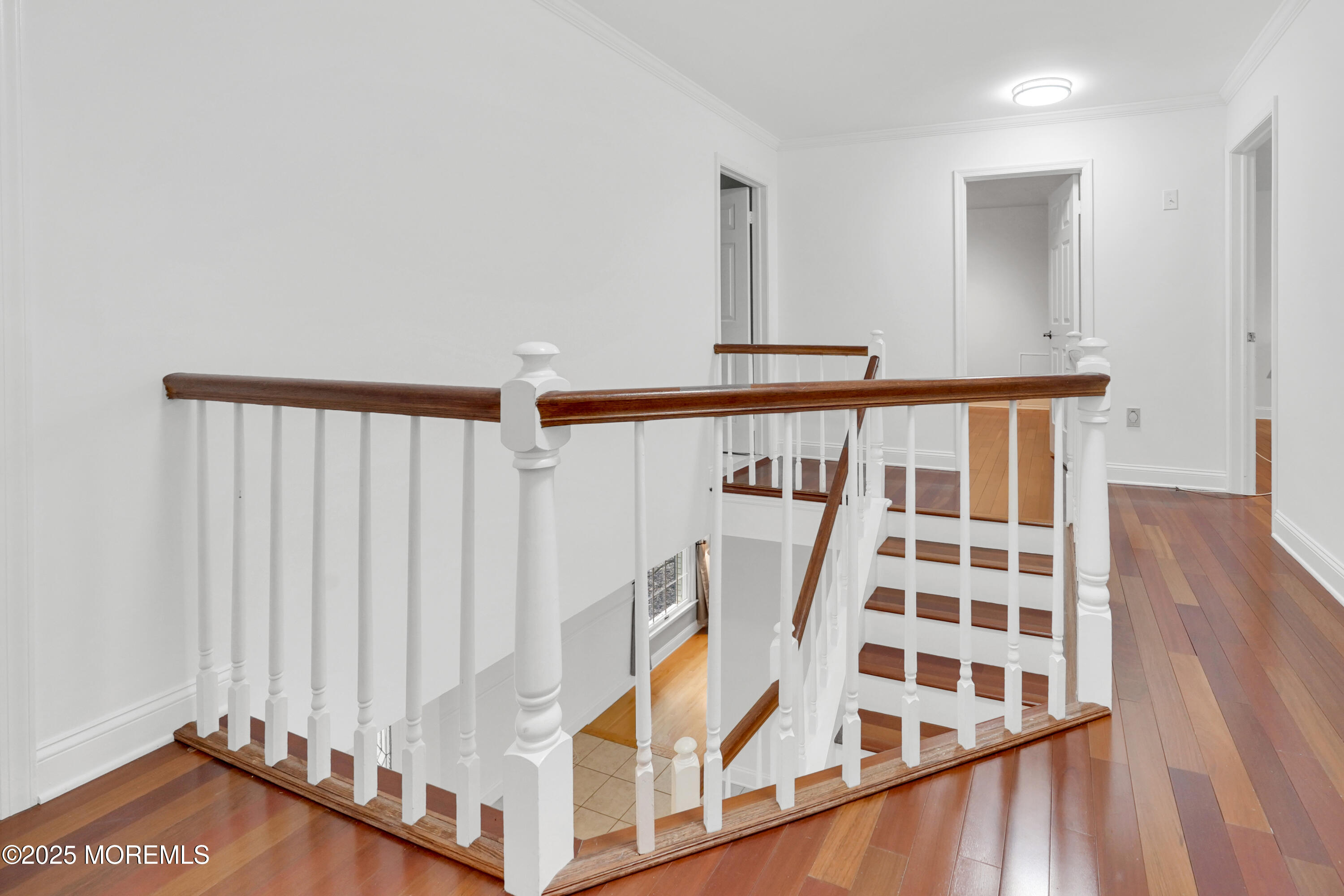 105 Tallwood Lane, Lincroft, New Jersey image 42