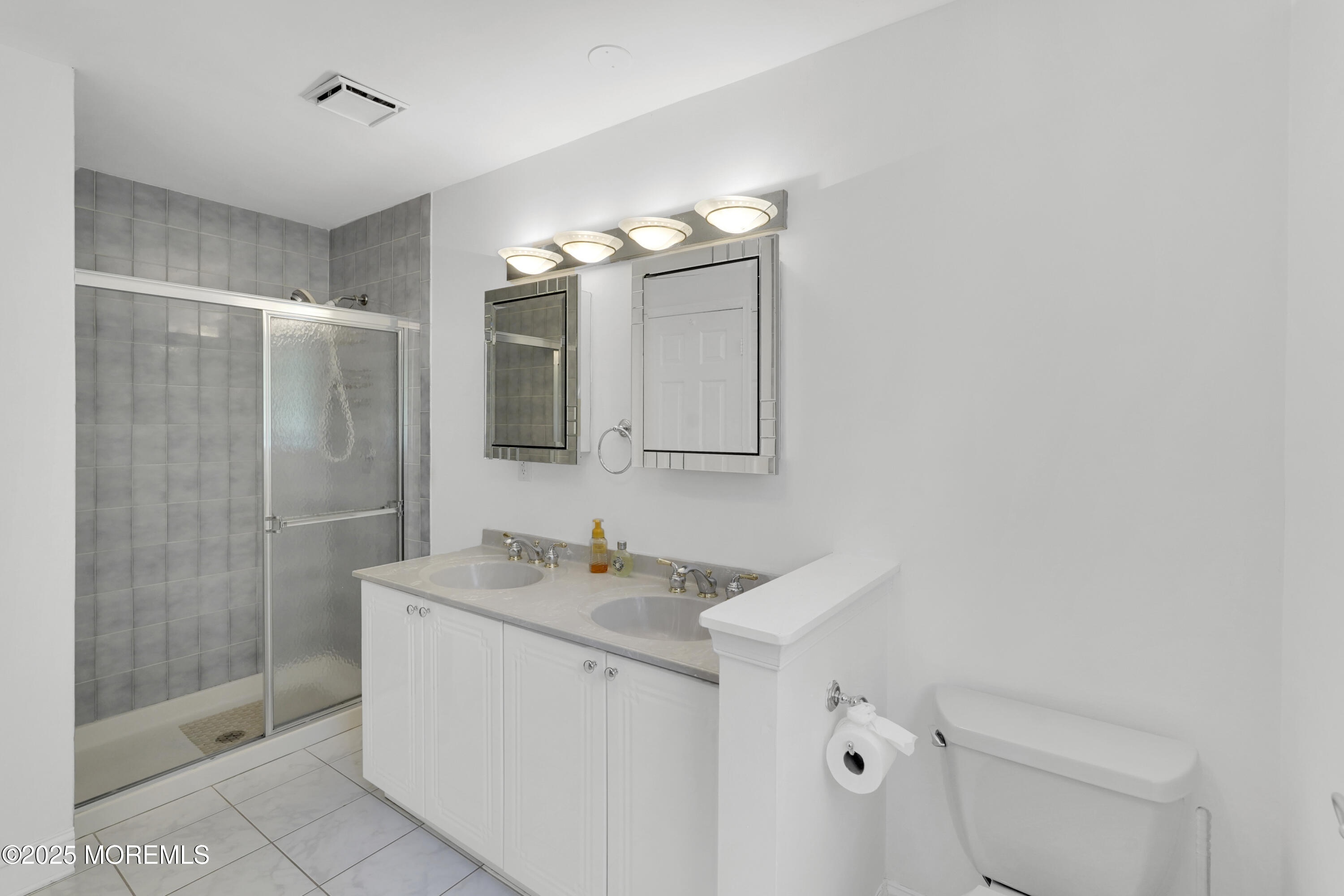 105 Tallwood Lane, Lincroft, New Jersey image 47