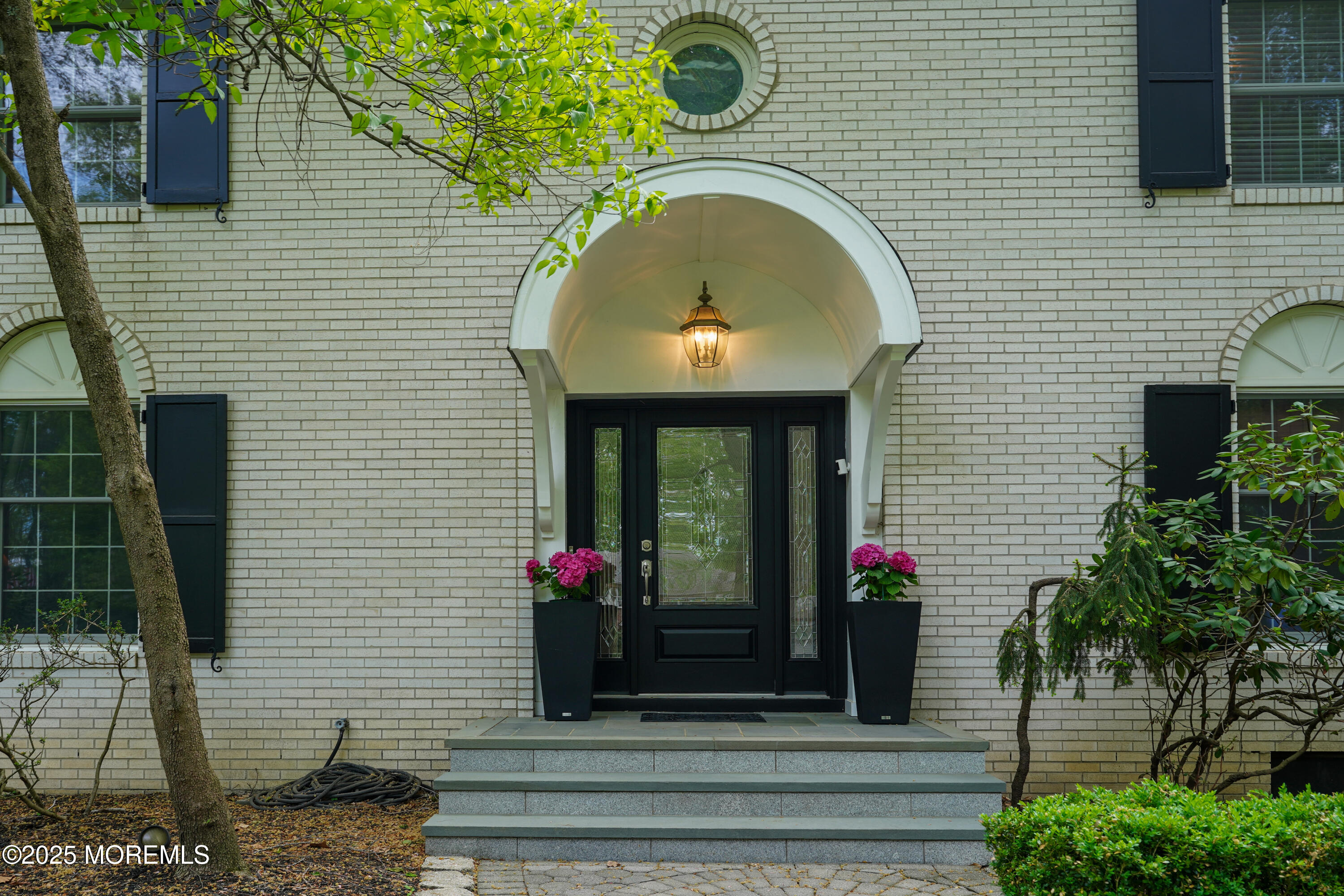 105 Tallwood Lane, Lincroft, New Jersey image 5