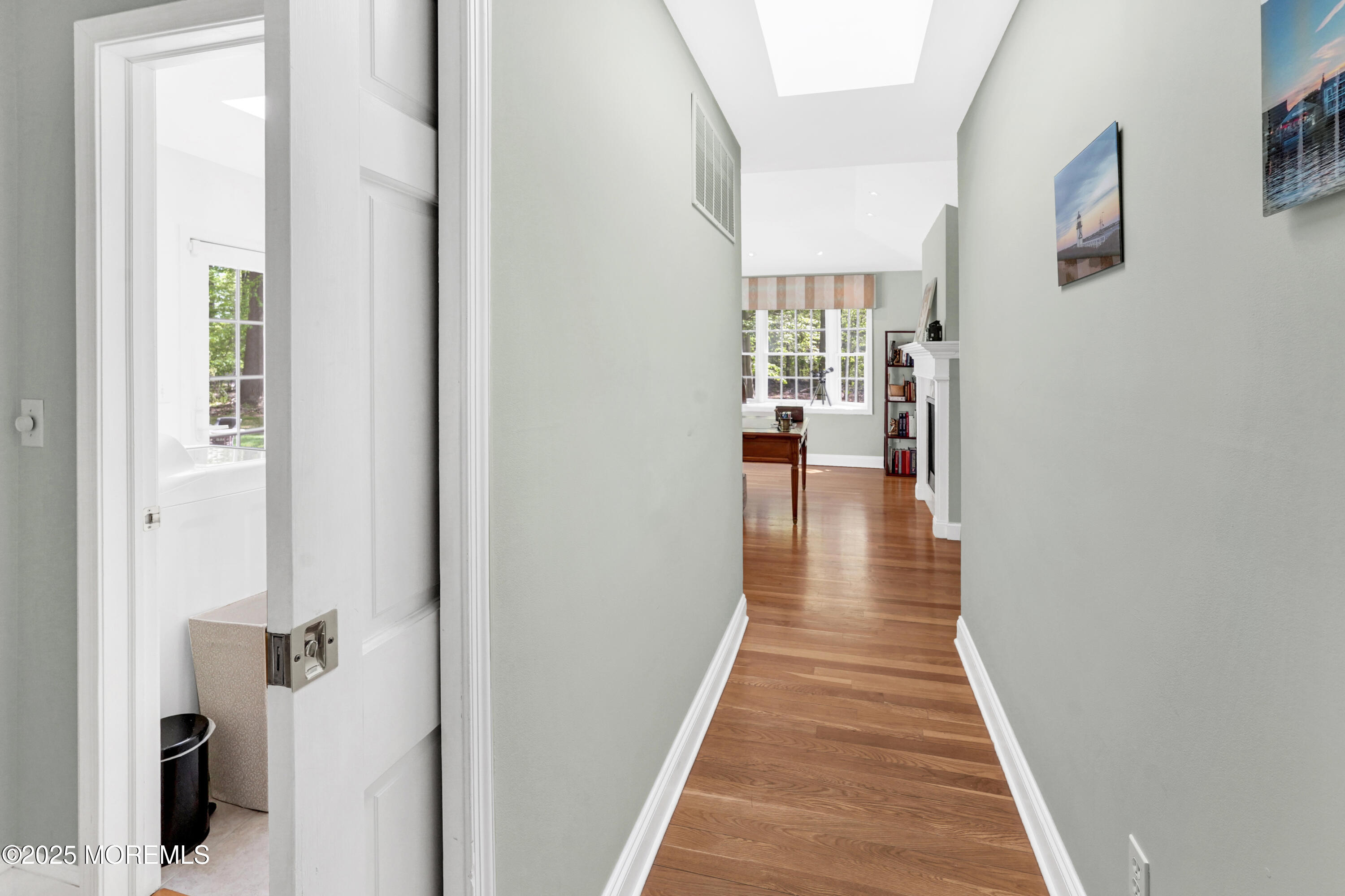 105 Tallwood Lane, Lincroft, New Jersey image 40