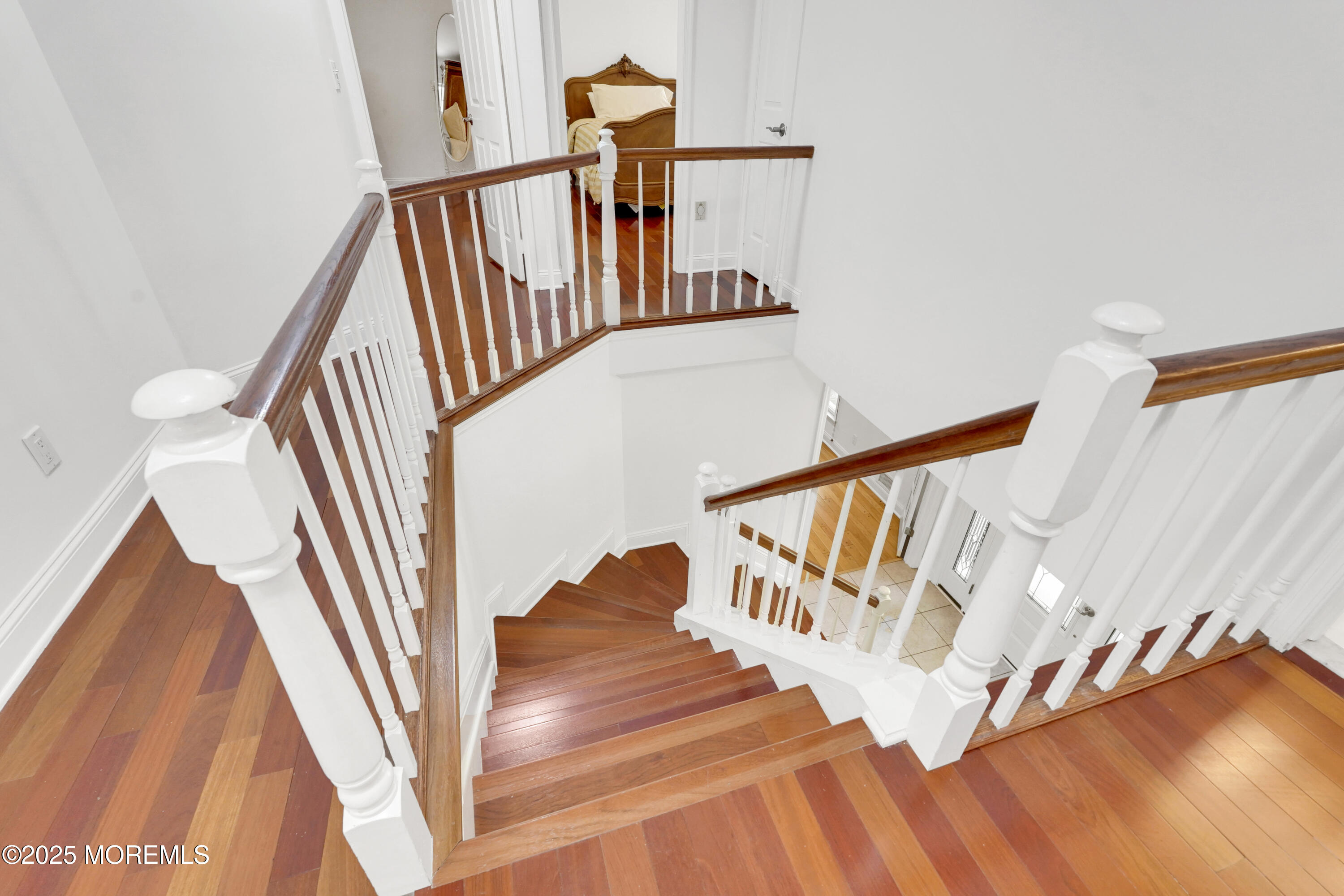 105 Tallwood Lane, Lincroft, New Jersey image 41