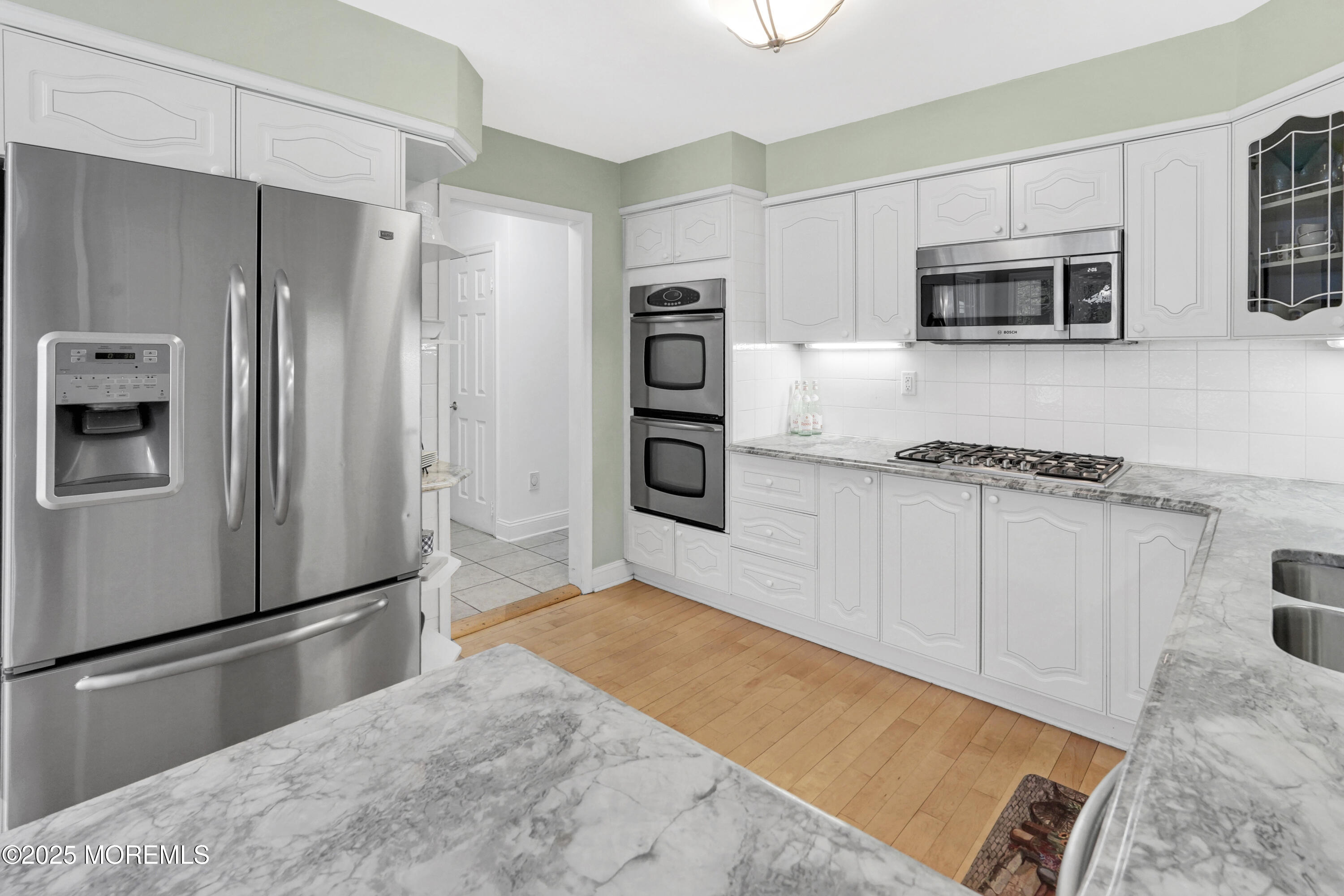 105 Tallwood Lane, Lincroft, New Jersey image 15