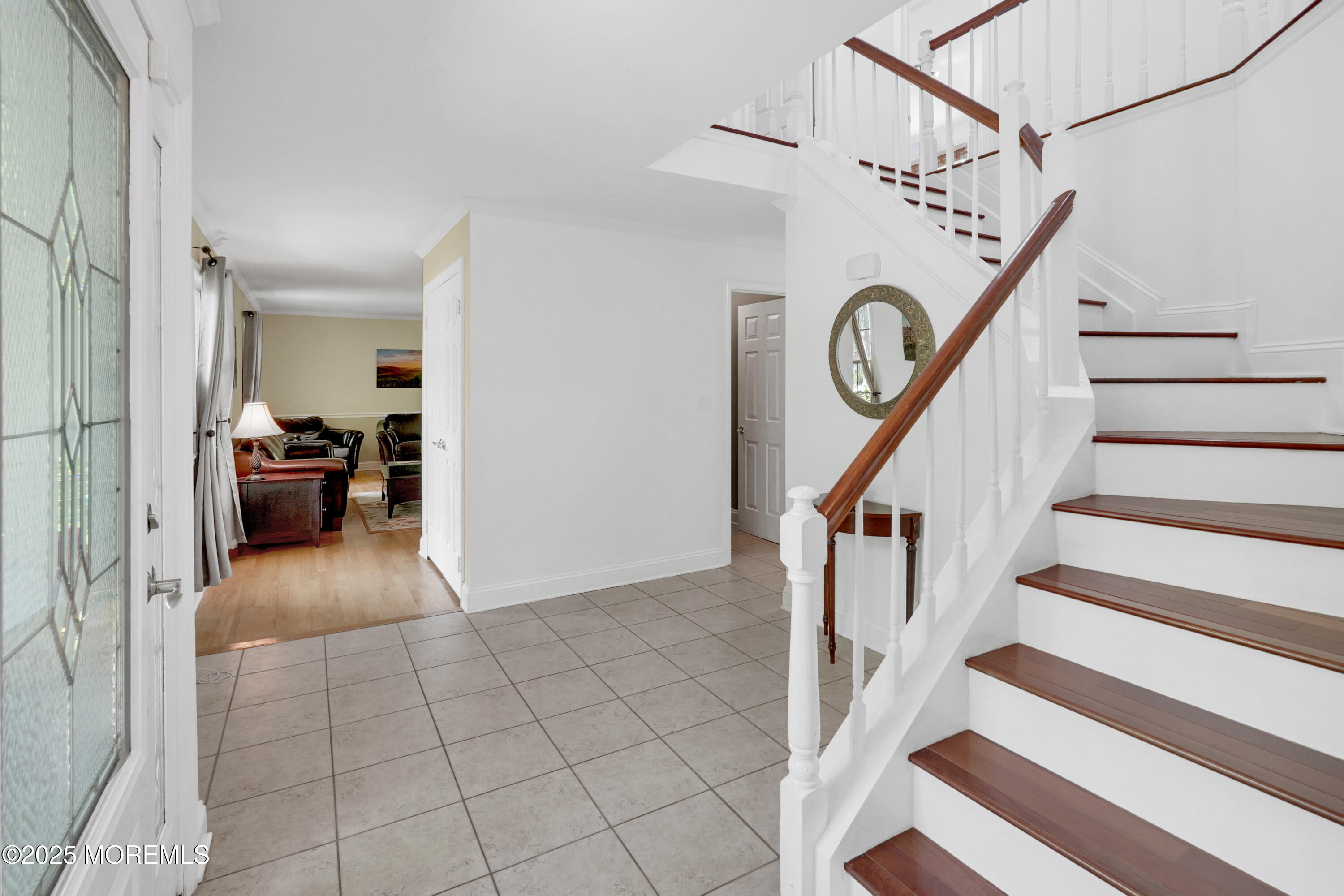 105 Tallwood Lane, Lincroft, New Jersey image 13