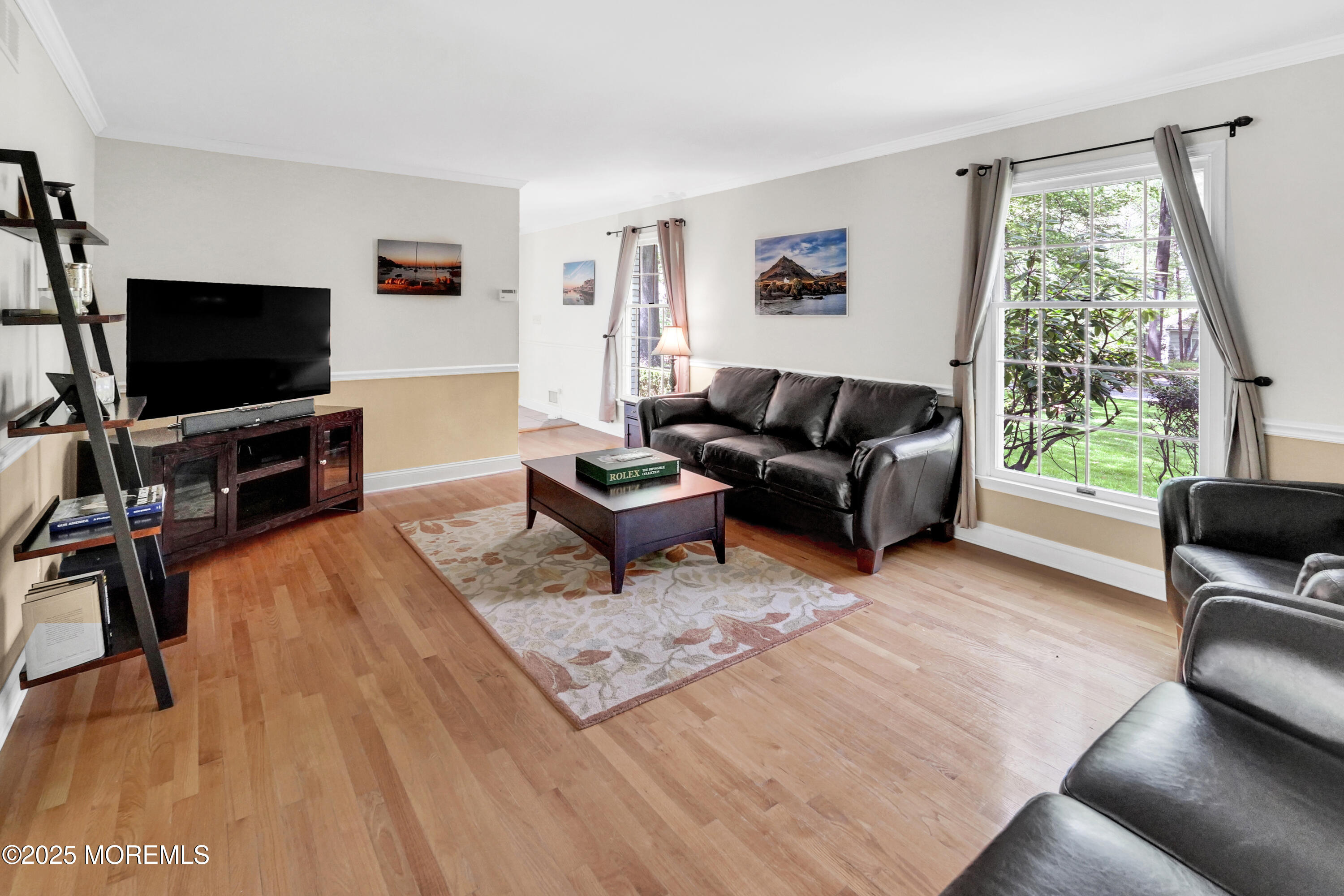 105 Tallwood Lane, Lincroft, New Jersey image 26