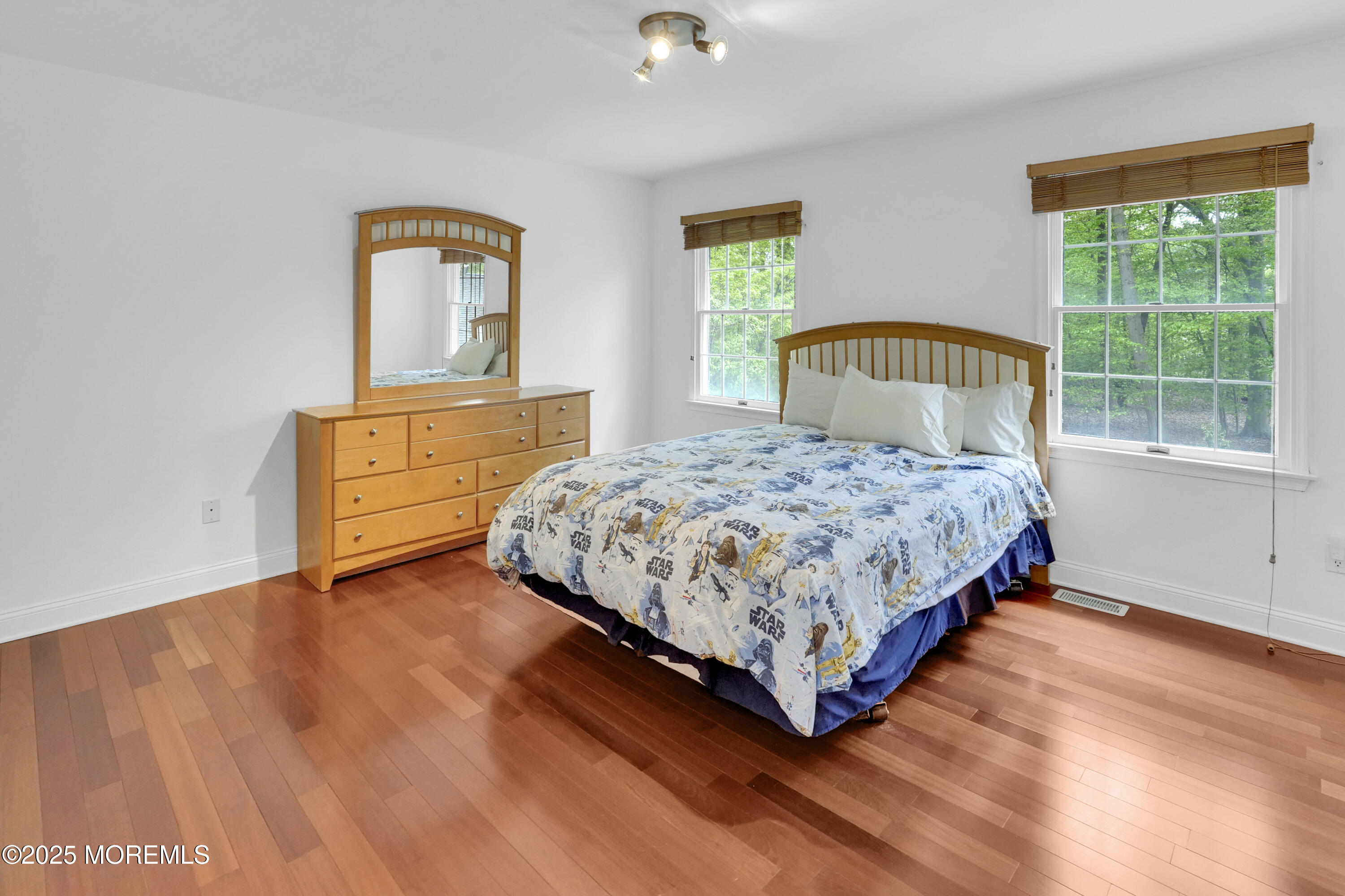 105 Tallwood Lane, Lincroft, New Jersey image 49