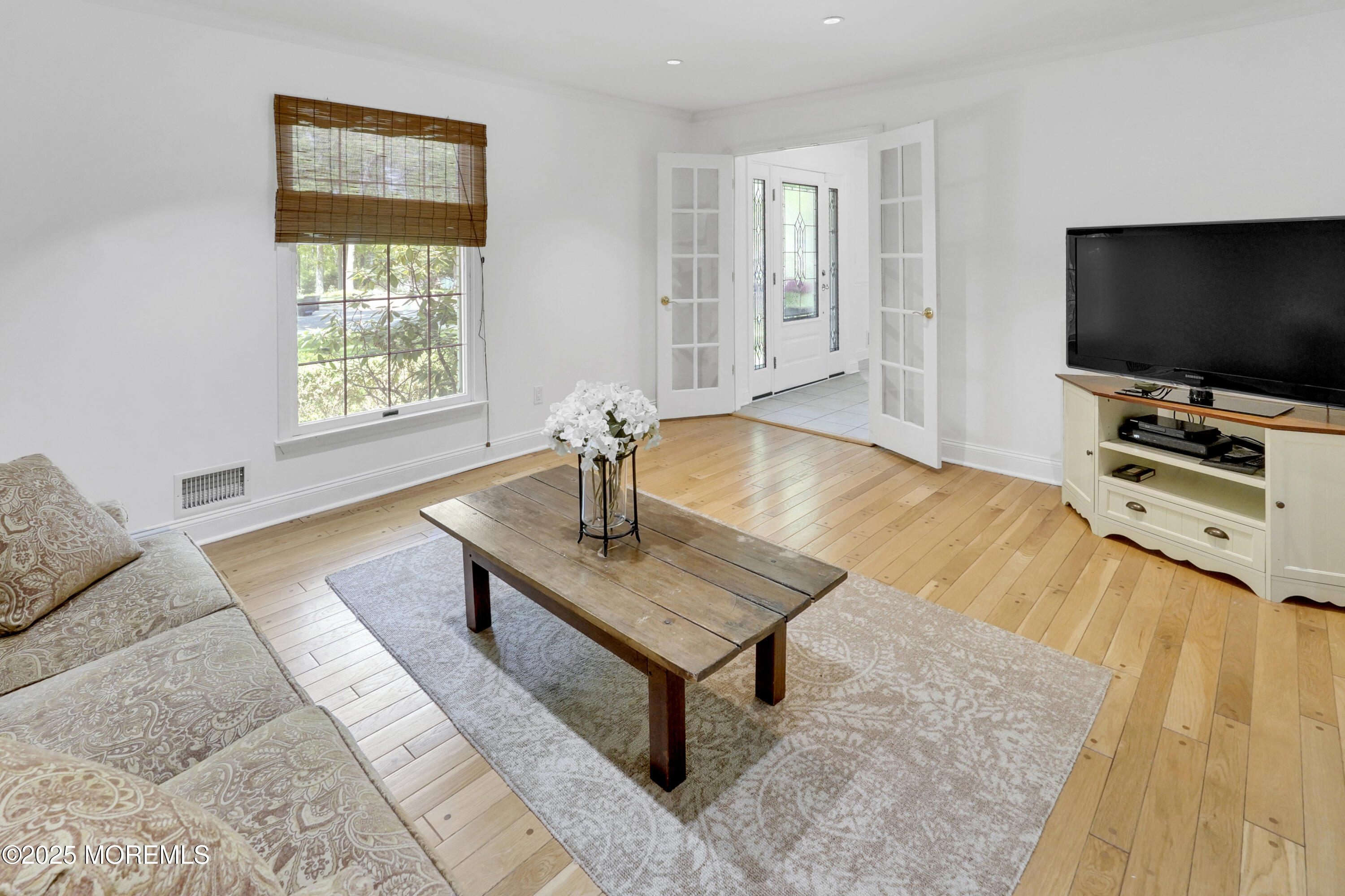 105 Tallwood Lane, Lincroft, New Jersey image 31